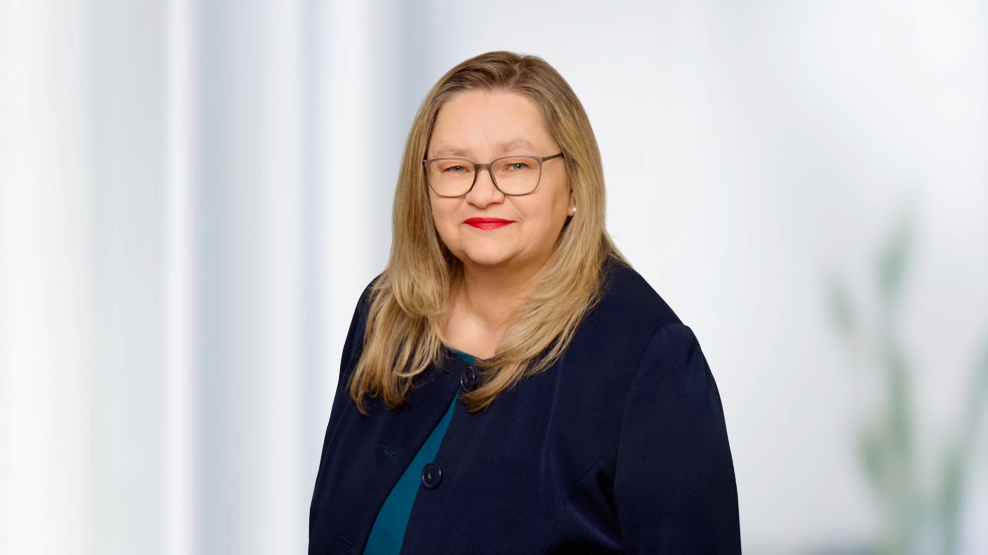 HUK-COBURG Versicherung Monika Betz in Eschenbach in Eschenbach in der Oberpfalz - Logo