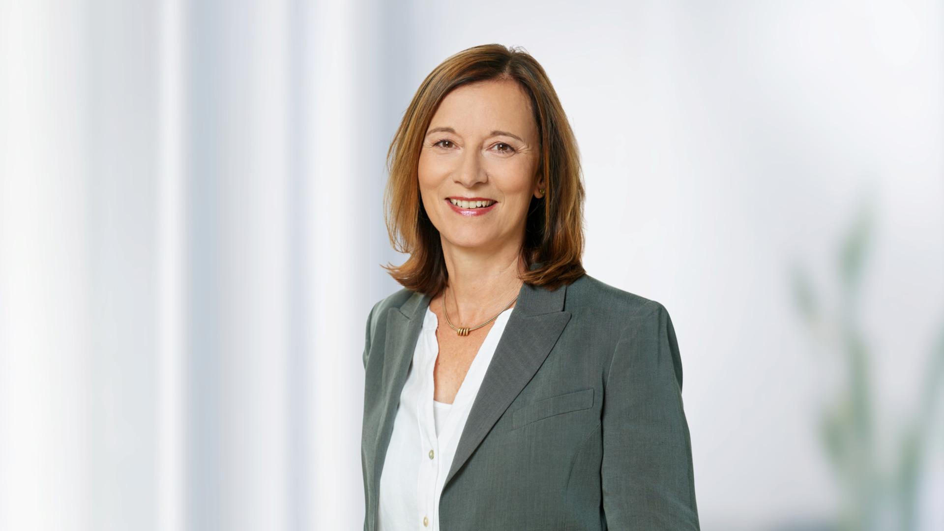 HUK-COBURG Versicherung Petra Patzak in Stolberg - Atsch in Stolberg im Rheinland - Logo
