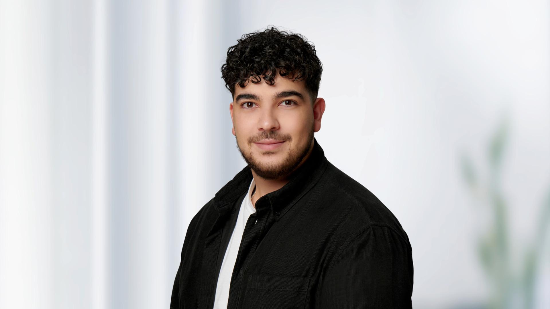 HUK-COBURG Versicherung Dervishan Kücüksarioglan in Werl, Salinenring 82 in Werl