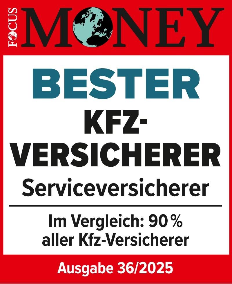 Bild 3 HUK-COBURG Versicherung Hans-Joachim Lünenschloß in Essen - Altendorf in Essen