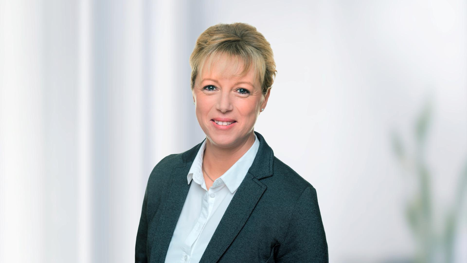 HUK-COBURG Versicherung Stephanie Schröder in Hamburg - Farmsen-Berne in Hamburg - Logo