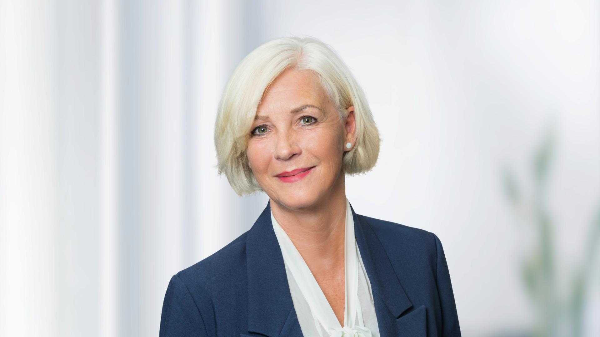 HUK-COBURG Versicherung Ingrid Krause-Gebert in Neumarkt in Neumarkt in der Oberpfalz - Logo