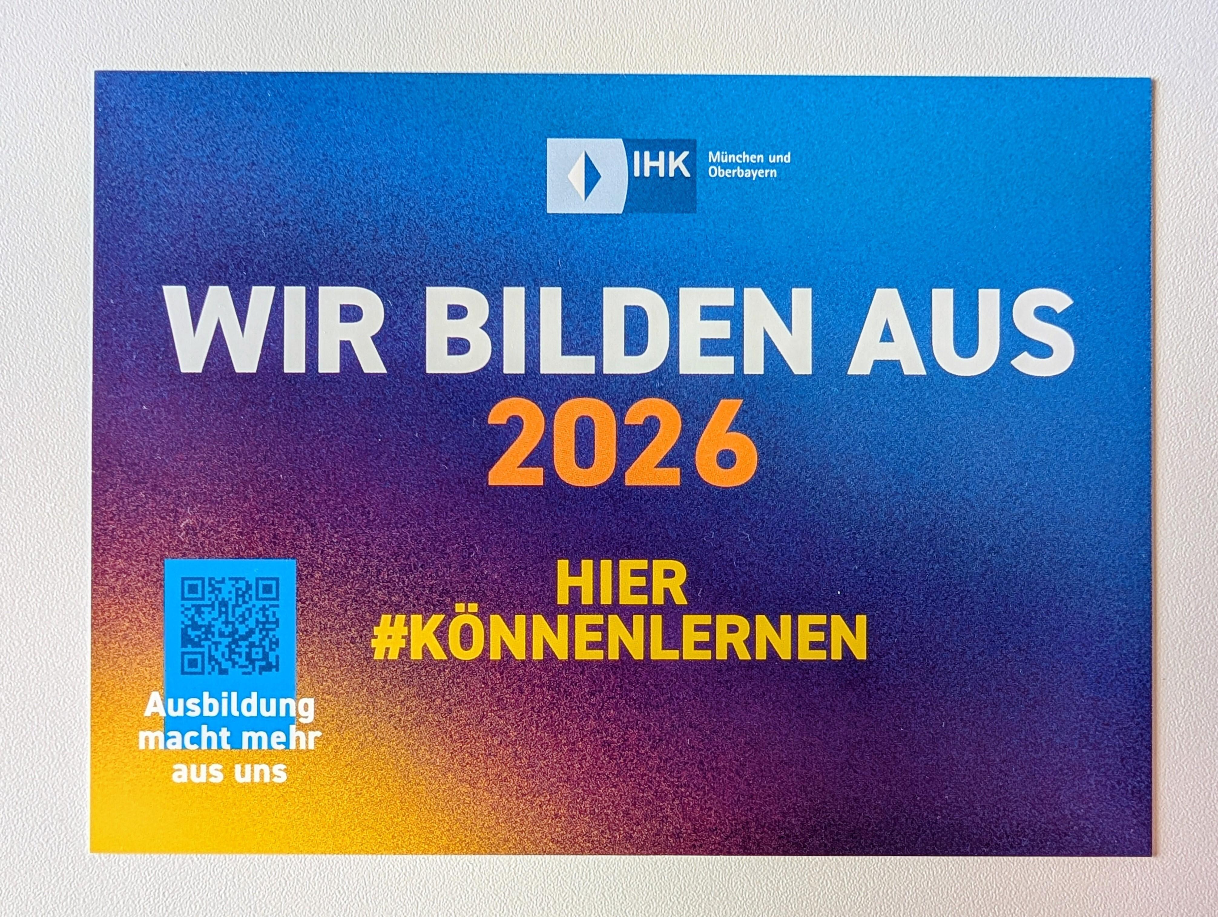 Bild 1 HUK-COBURG Versicherung Simon Tobias Schmidt in Weilheim in Weilheim