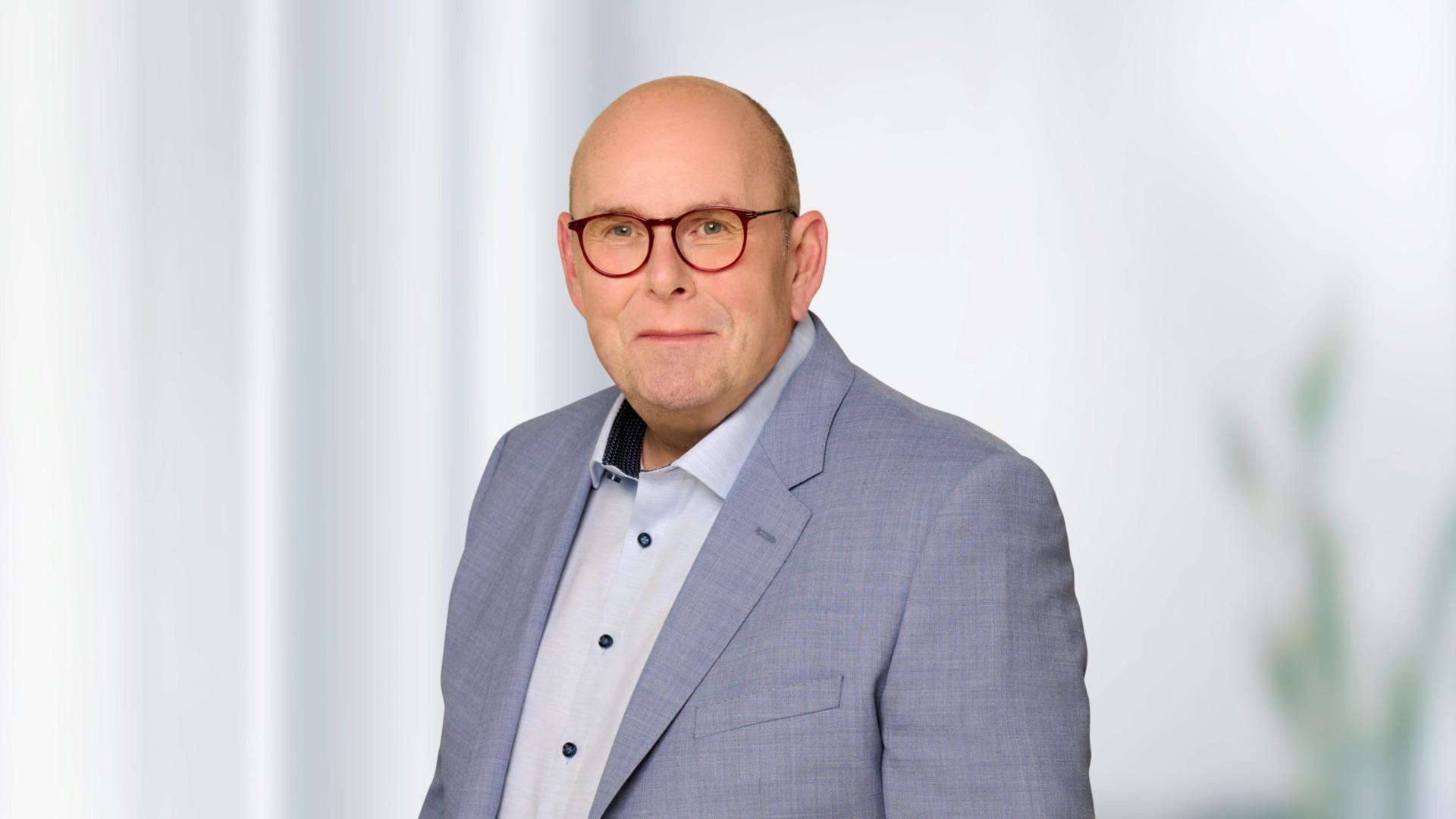 HUK-COBURG Versicherung Michael Krüper in Ingolstadt in Ingolstadt an der Donau - Logo