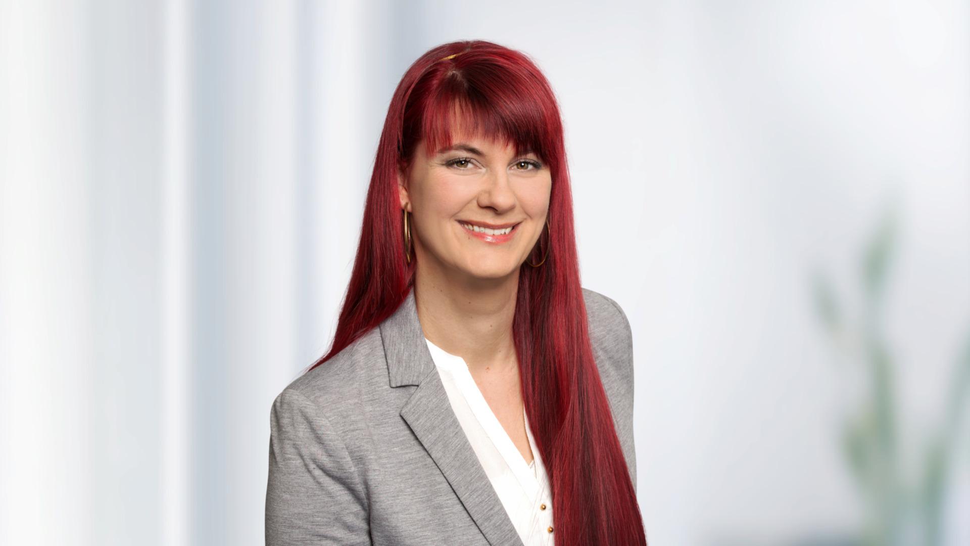 HUK-COBURG Versicherung Tanja Enzensberger in Sonthofen in Sonthofen - Logo