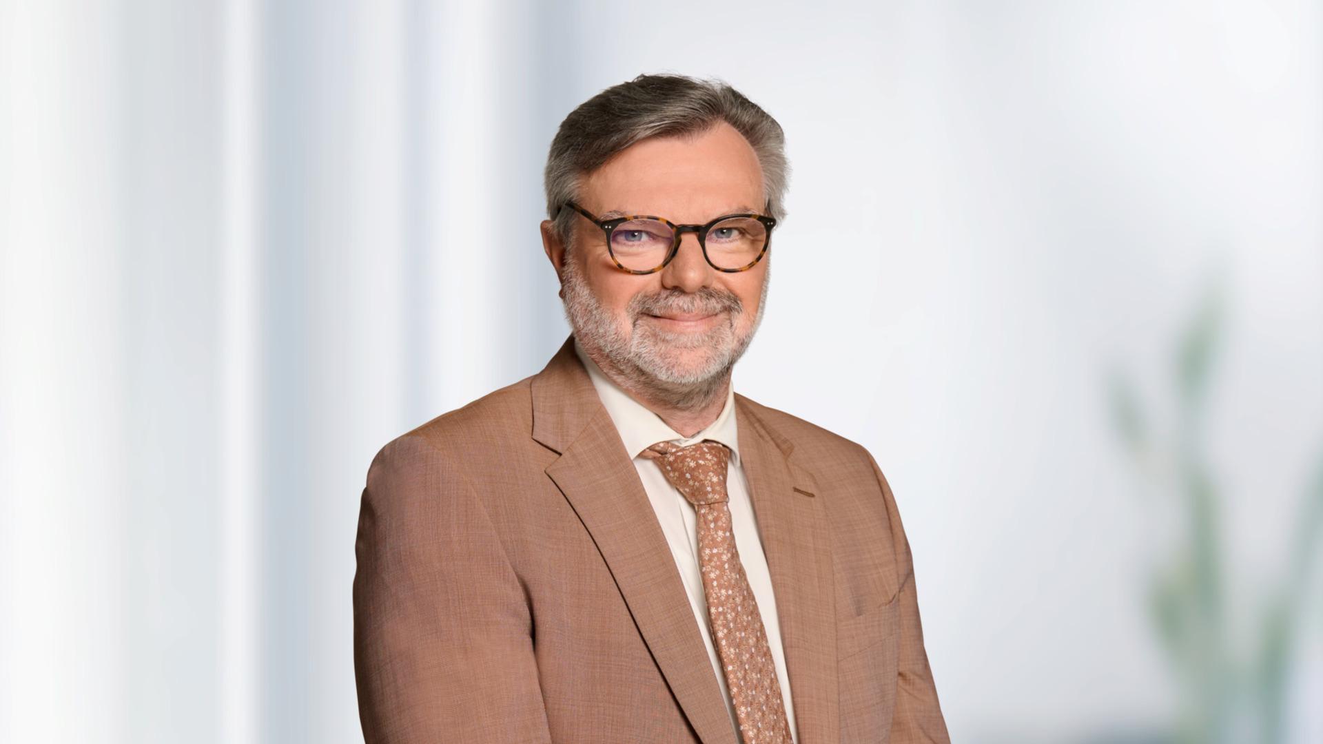 HUK-COBURG Versicherung Jürgen Fröhlich in Viersen - Stadtmitte in Viersen - Logo