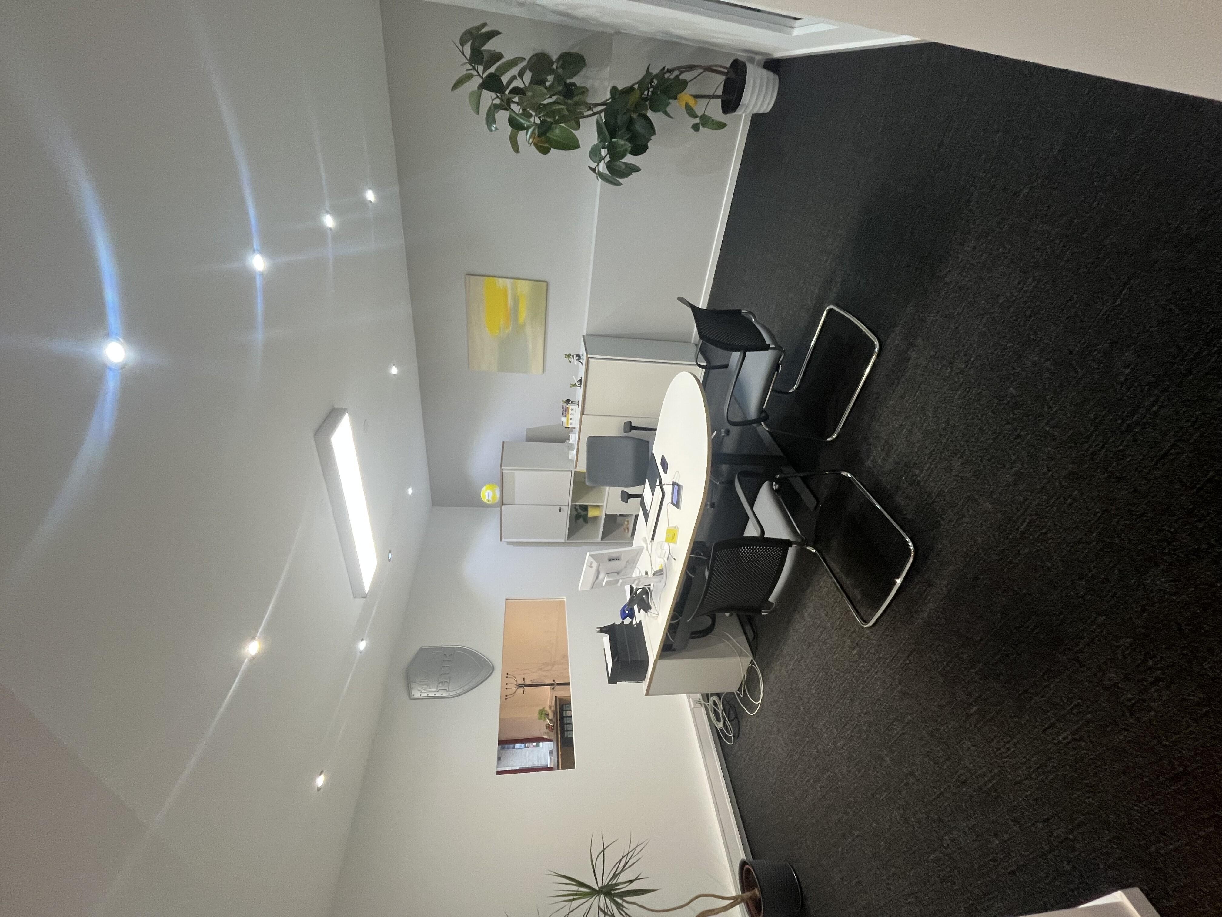 HUK-COBURG Versicherung Kaan Cetiner in Bergkamen, Präsidentenstr. 37 in Bergkamen