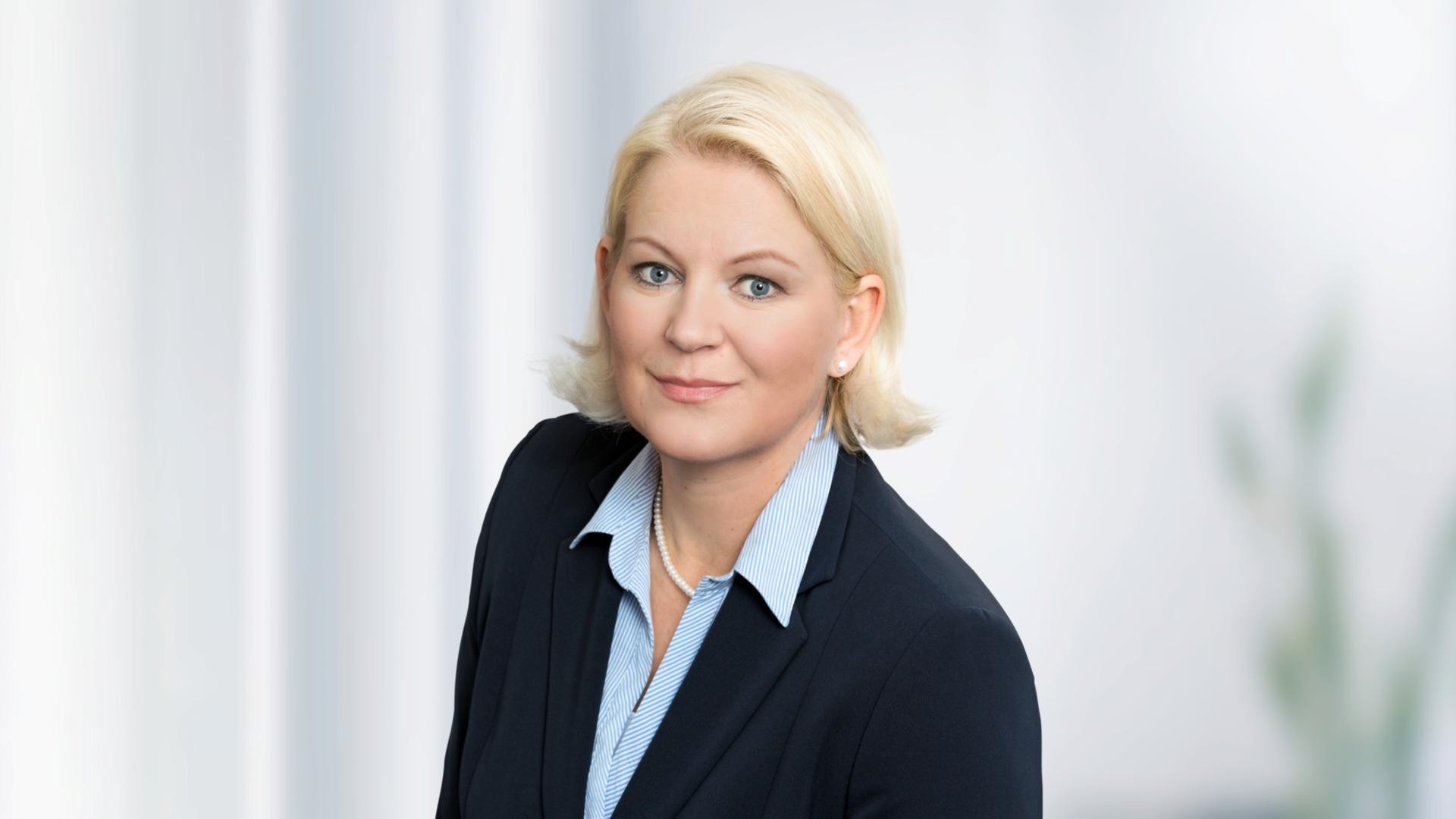 HUK-COBURG Versicherung Verena Lentz in Rheine in Rheine - Logo