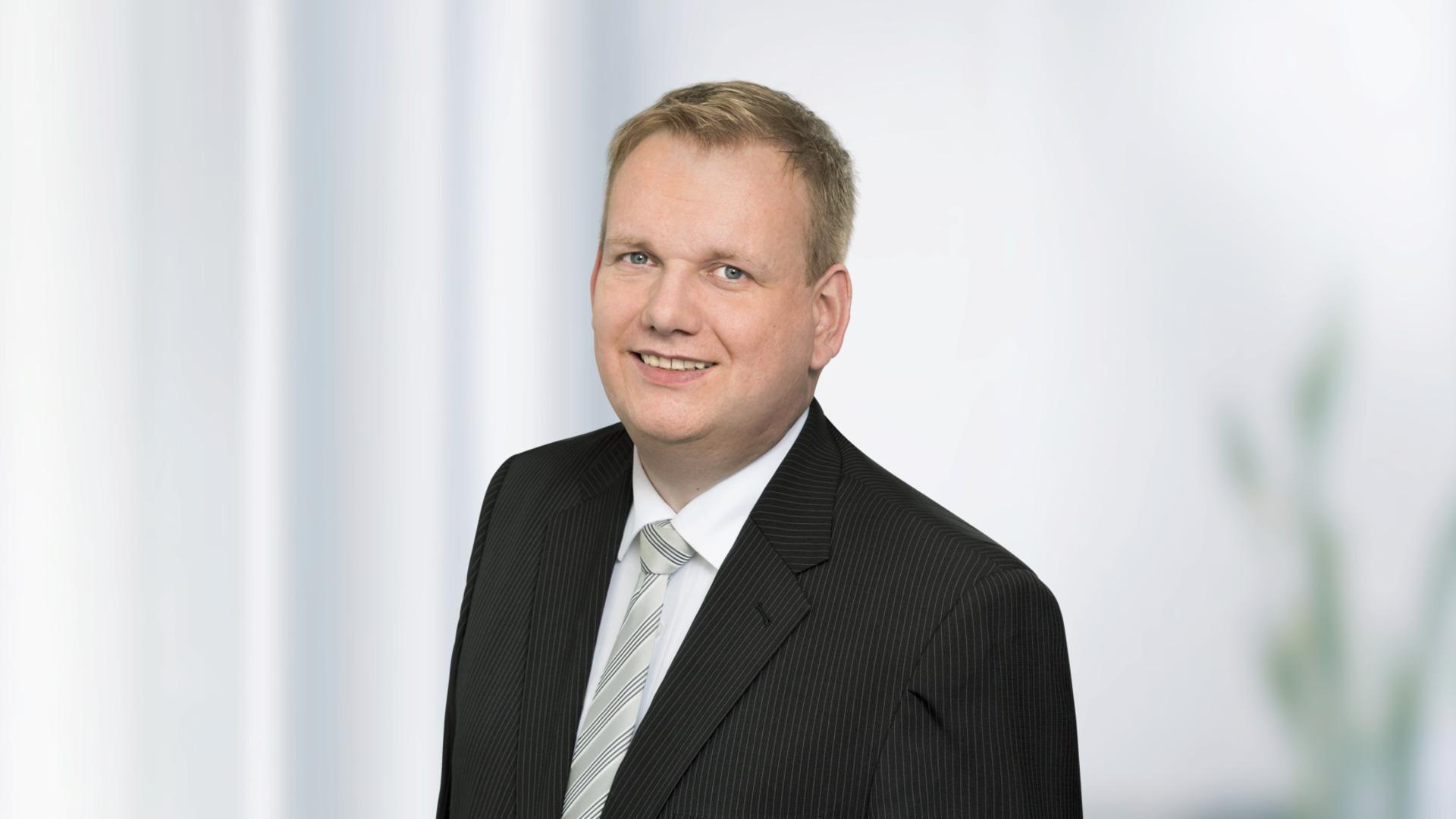 HUK-COBURG Versicherung Carsten Hübner in Iserlohn - Letmathe in Iserlohn - Logo