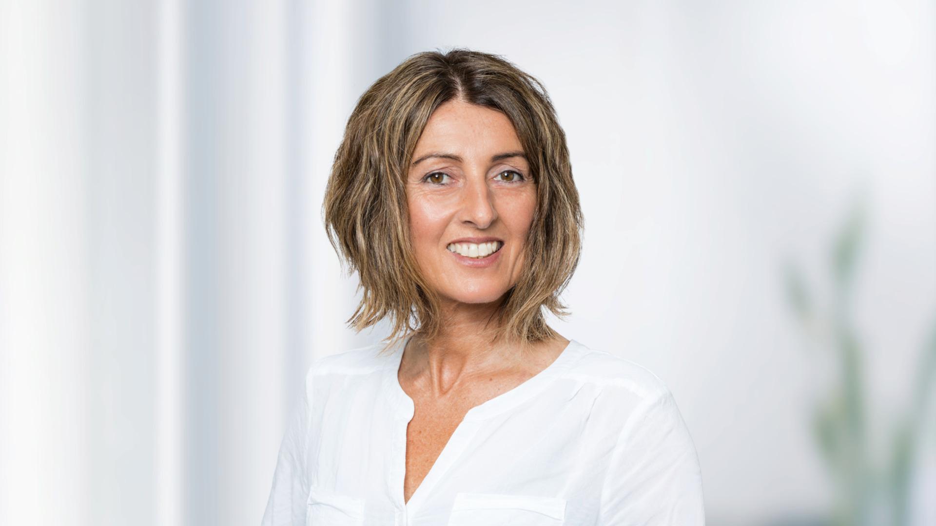 HUK-COBURG Versicherung Melanie Kobell in Eichstätt in Eichstätt in Bayern - Logo