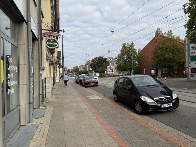 HUK-COBURG Versicherung Koray Kirmizikaranfil in Hannover - Bothfeld, Sutelstr. 71 in Hannover