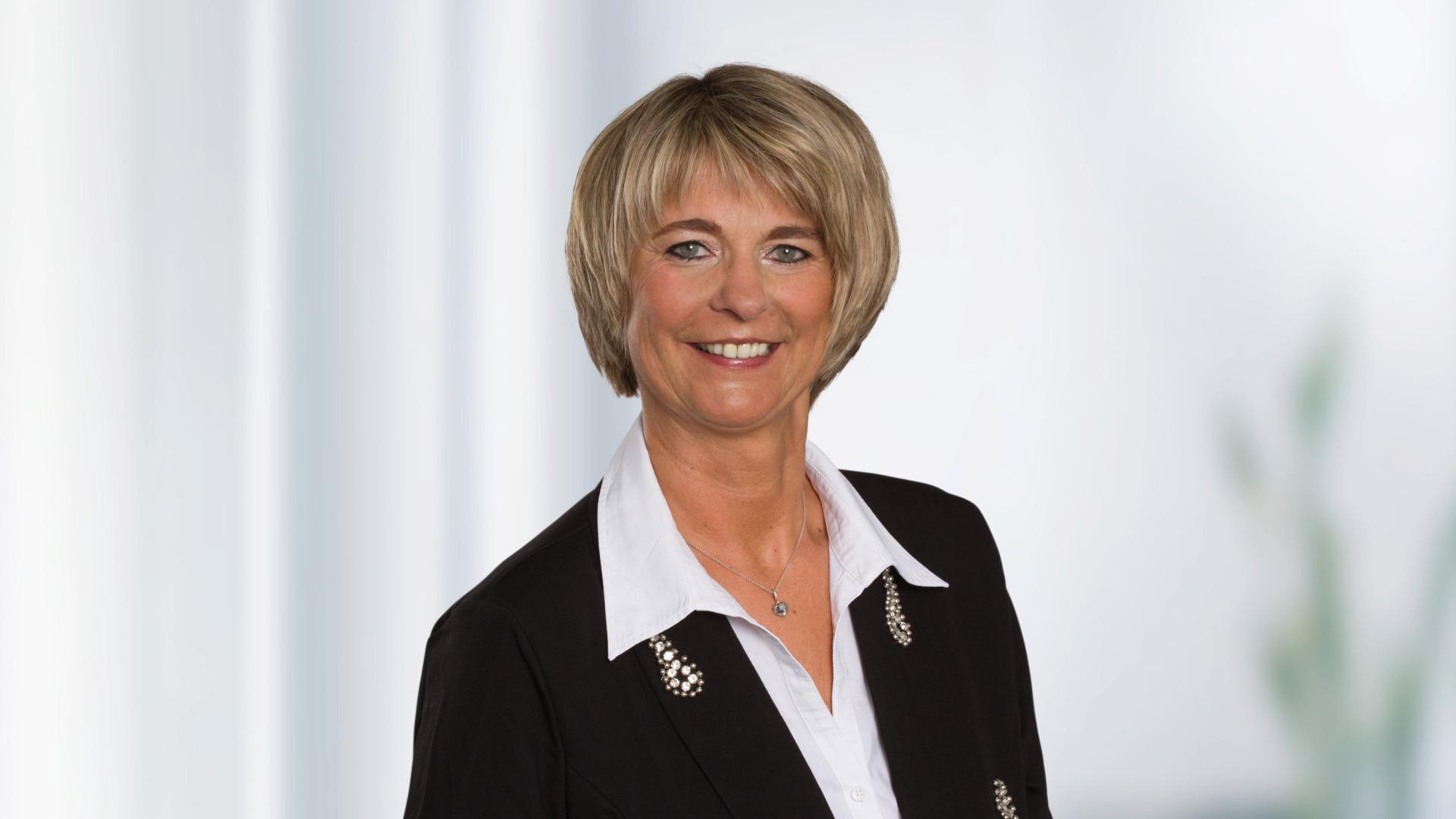HUK-COBURG Versicherung Nicole Schumacher-Bremer in Solingen - Höhscheid in Solingen - Logo