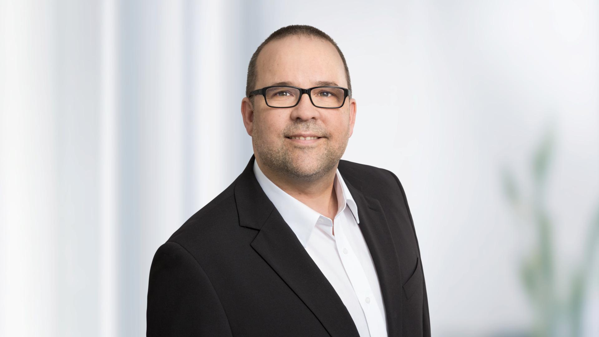 HUK-COBURG Versicherung Dirk Zimmermann in Hanau in Hanau - Logo