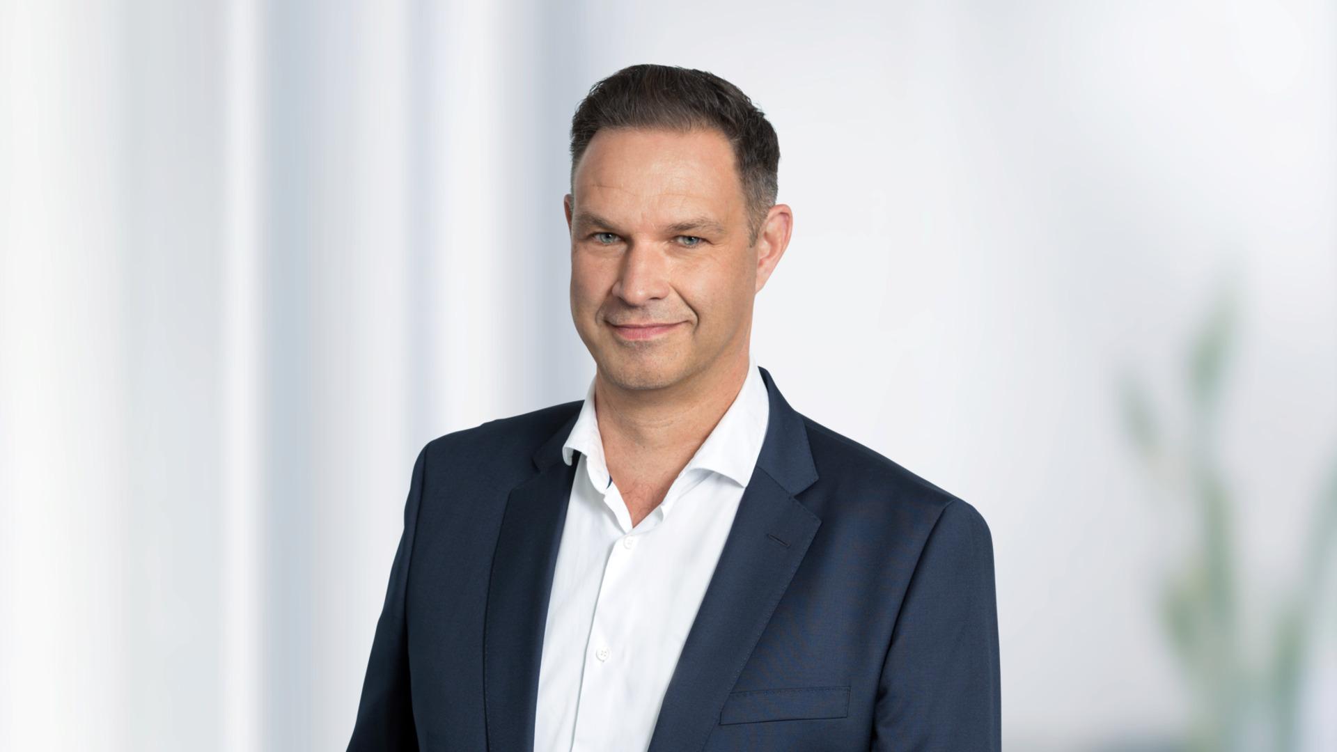 HUK-COBURG Versicherung Steffen Hausdörfer in Bad Salzungen in Bad Salzungen - Logo