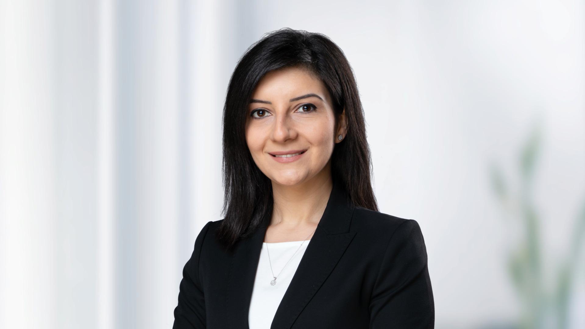 HUK-COBURG Versicherung Esra Yalcin in Köln - Klettenberg in Köln - Logo