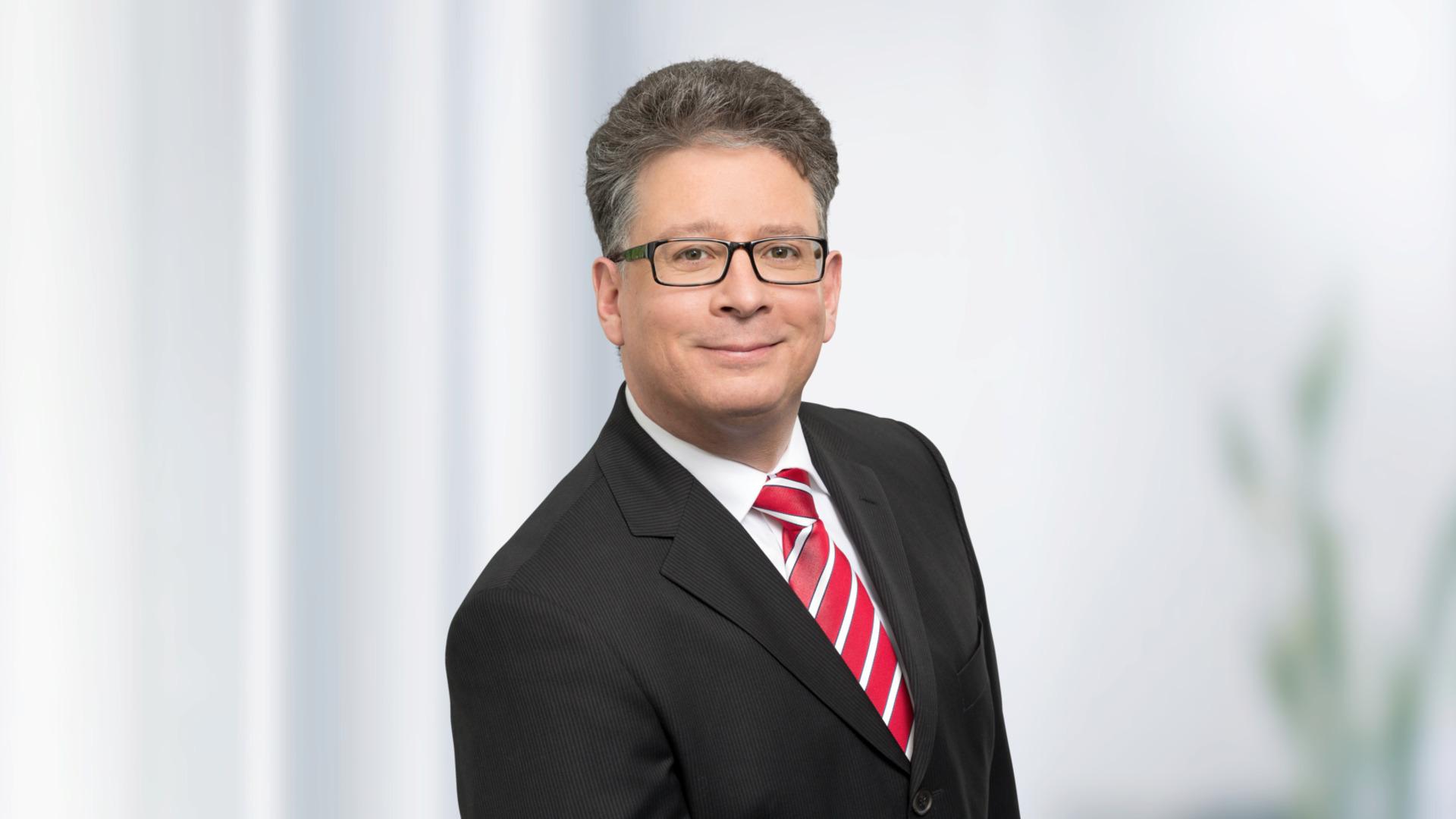 HUK-COBURG Versicherung Detlev Schultz in Unna in Unna - Logo