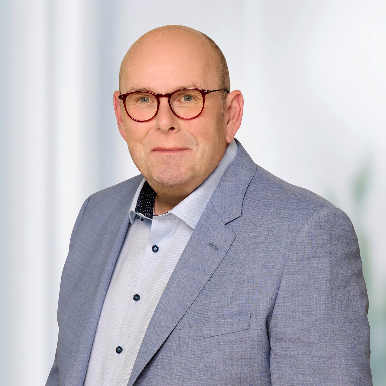 HUK-COBURG Versicherung Michael Krüper in Ingolstadt in Ingolstadt an der Donau - Logo