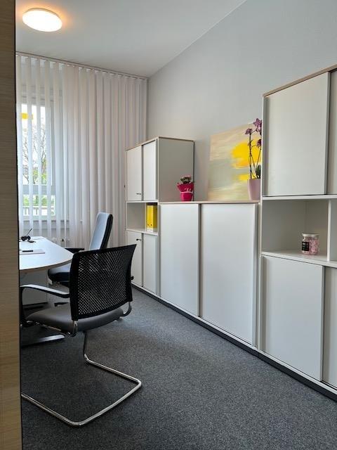 HUK-COBURG Versicherung Carina Palmer in Friedberg, Friedensstr. 6 in Friedberg