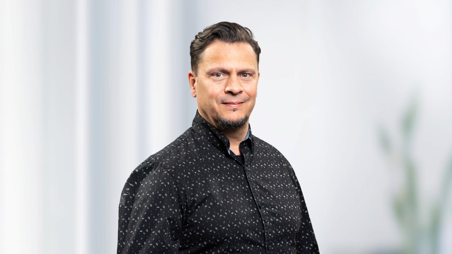 HUK-COBURG Versicherung Mathias Voigt in Leipzig - Connewitz in Leipzig - Logo