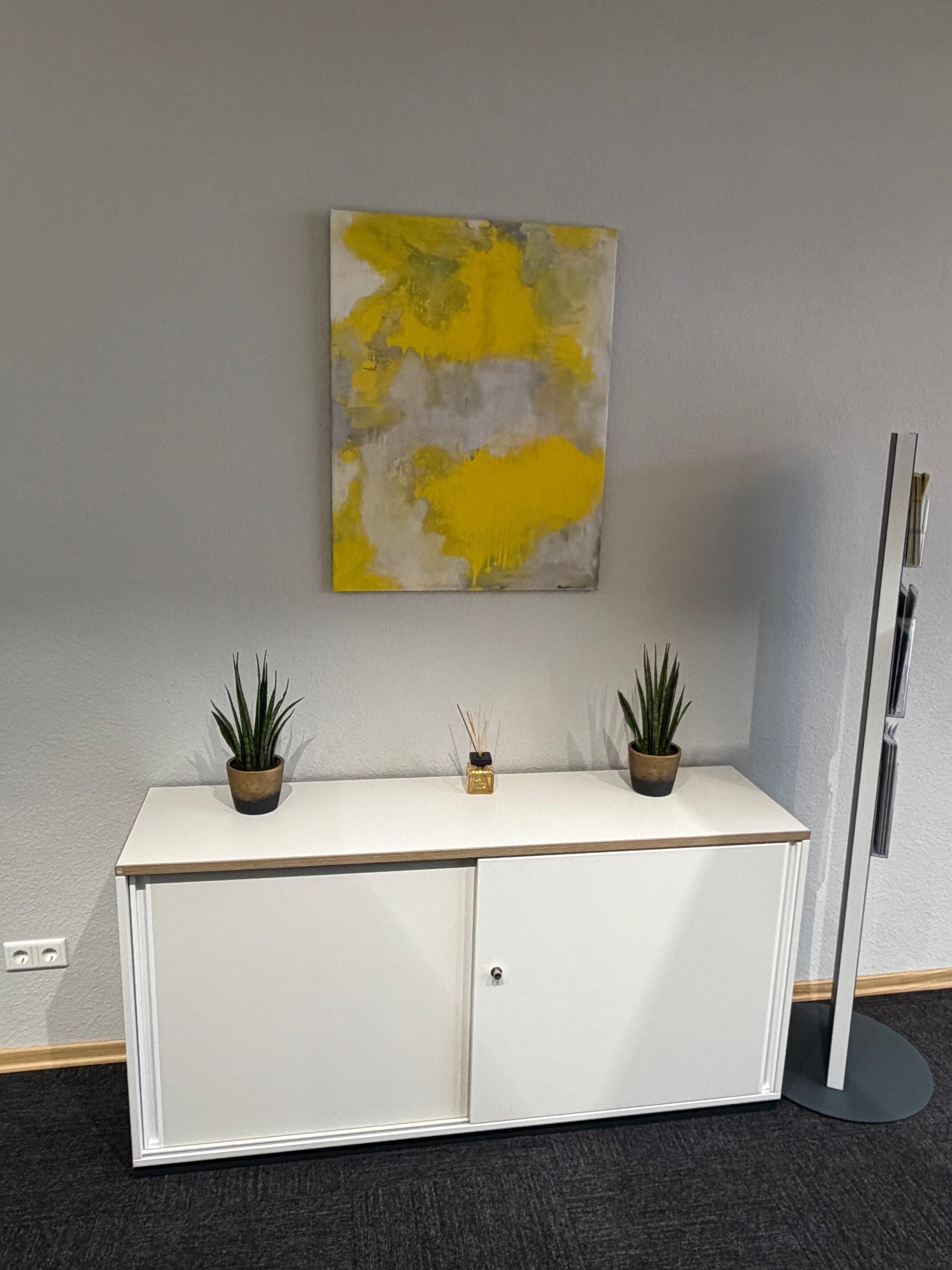 HUK-COBURG Versicherung Shahin Khalaky in Bonn - Duisdorf, Rochusstr. 177 in Bonn