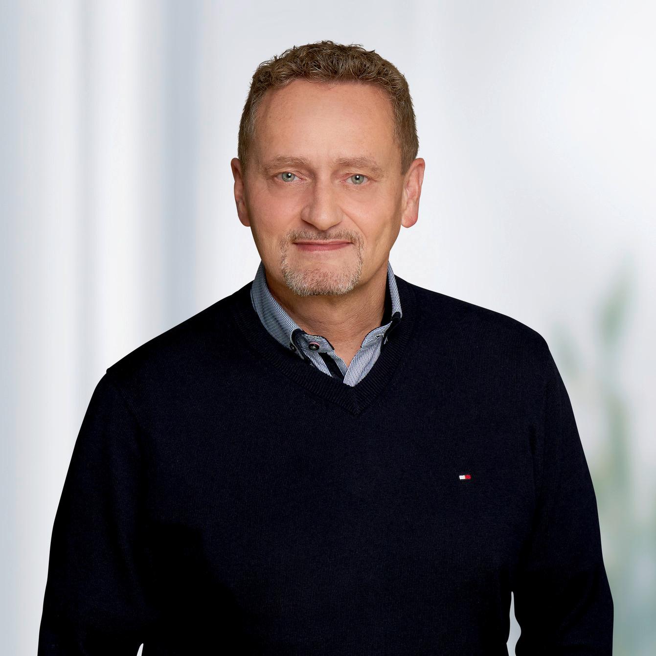 Bild 1 HUK-COBURG Versicherung Mathias Heinz in Weigenheim - Reusch in Weigenheim