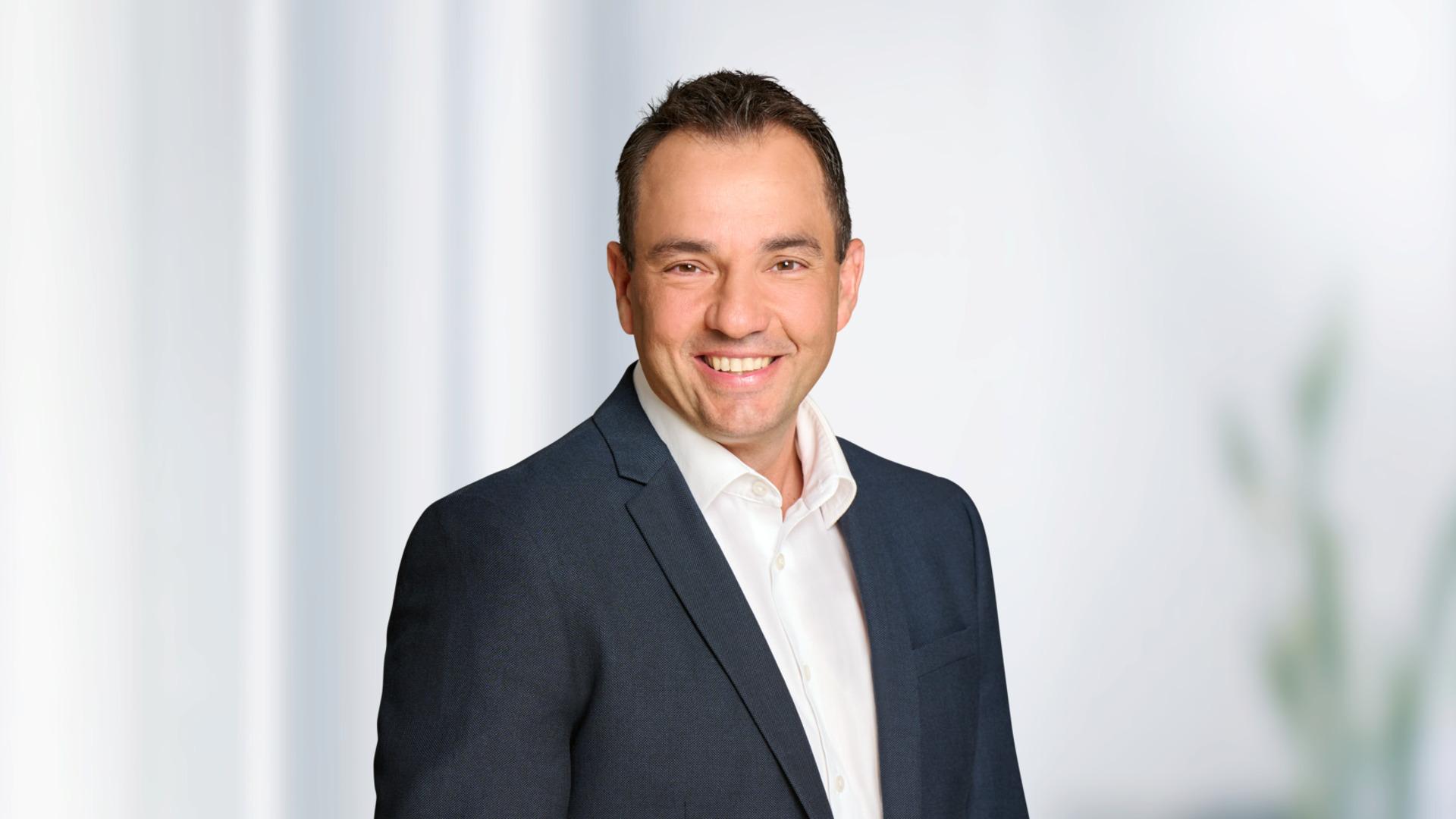 HUK-COBURG Versicherung Esteban Leon-Diaz in Rosenheim - Süd in Rosenheim in Oberbayern - Logo