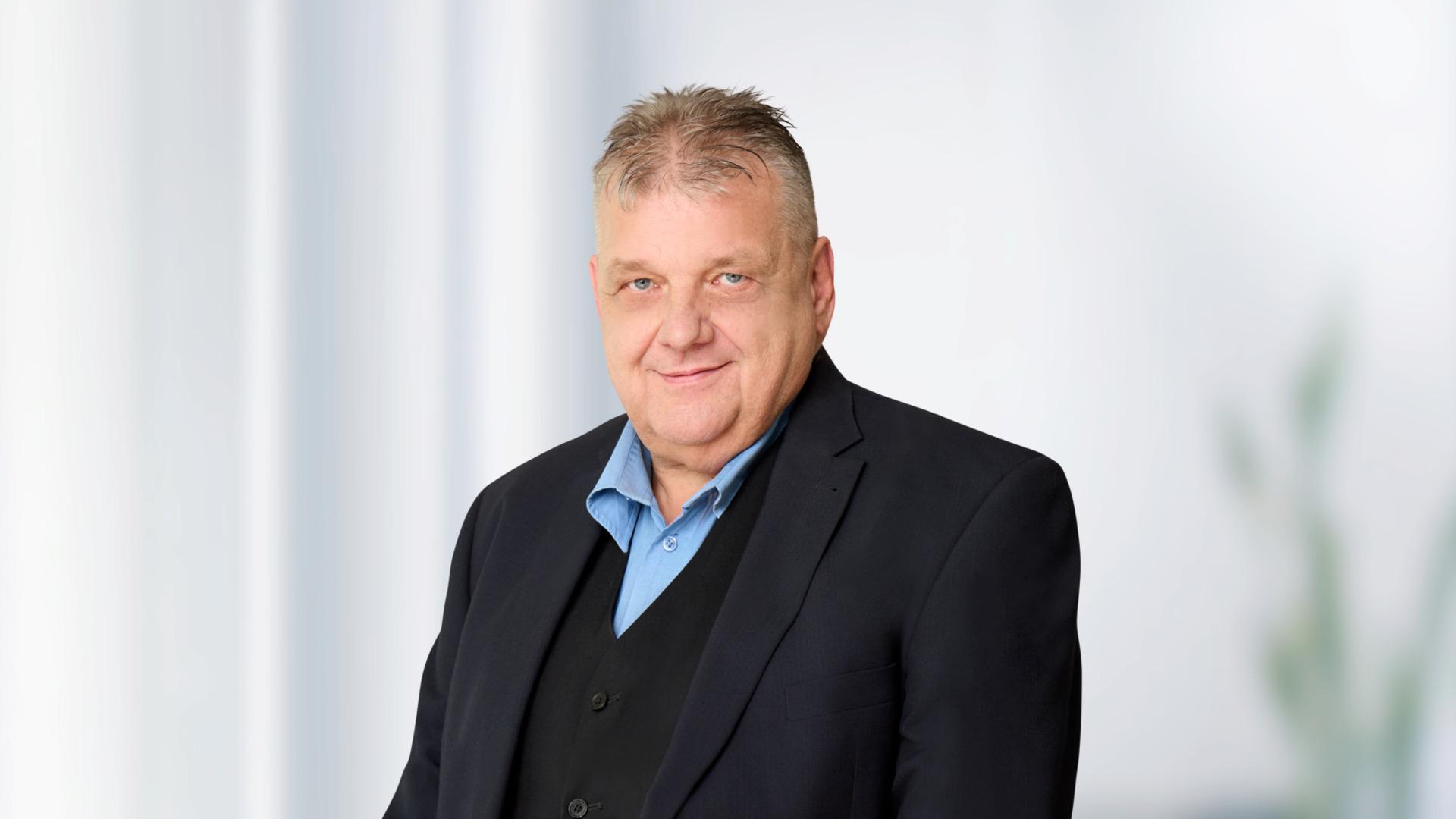 HUK-COBURG Versicherung Rolf Däumer in Grimma in Grimma - Logo