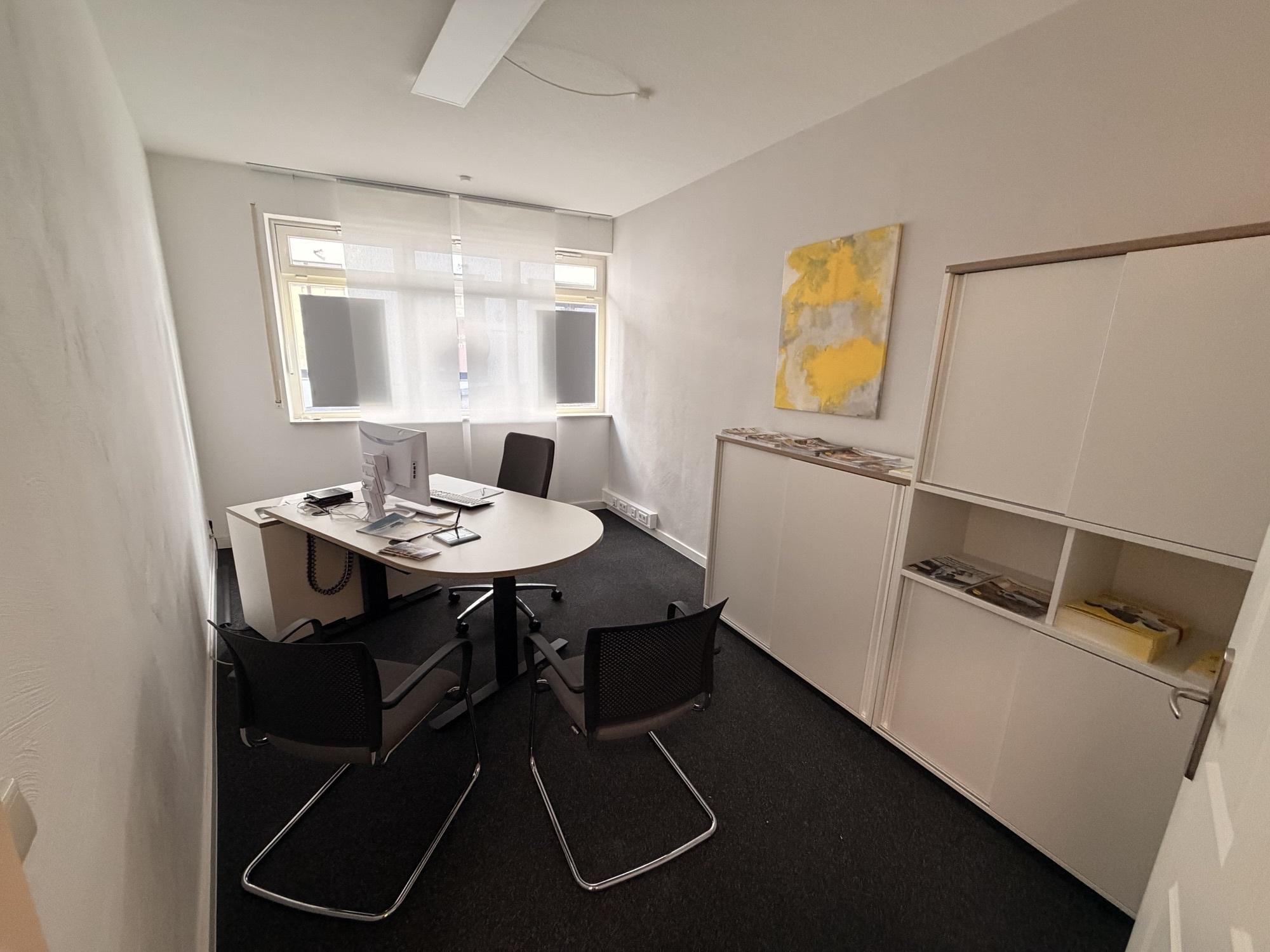 Bild 4 HUK-COBURG Versicherung Lukas Schmidt in Bad Salzuflen - Innenstadt in Bad Salzuflen