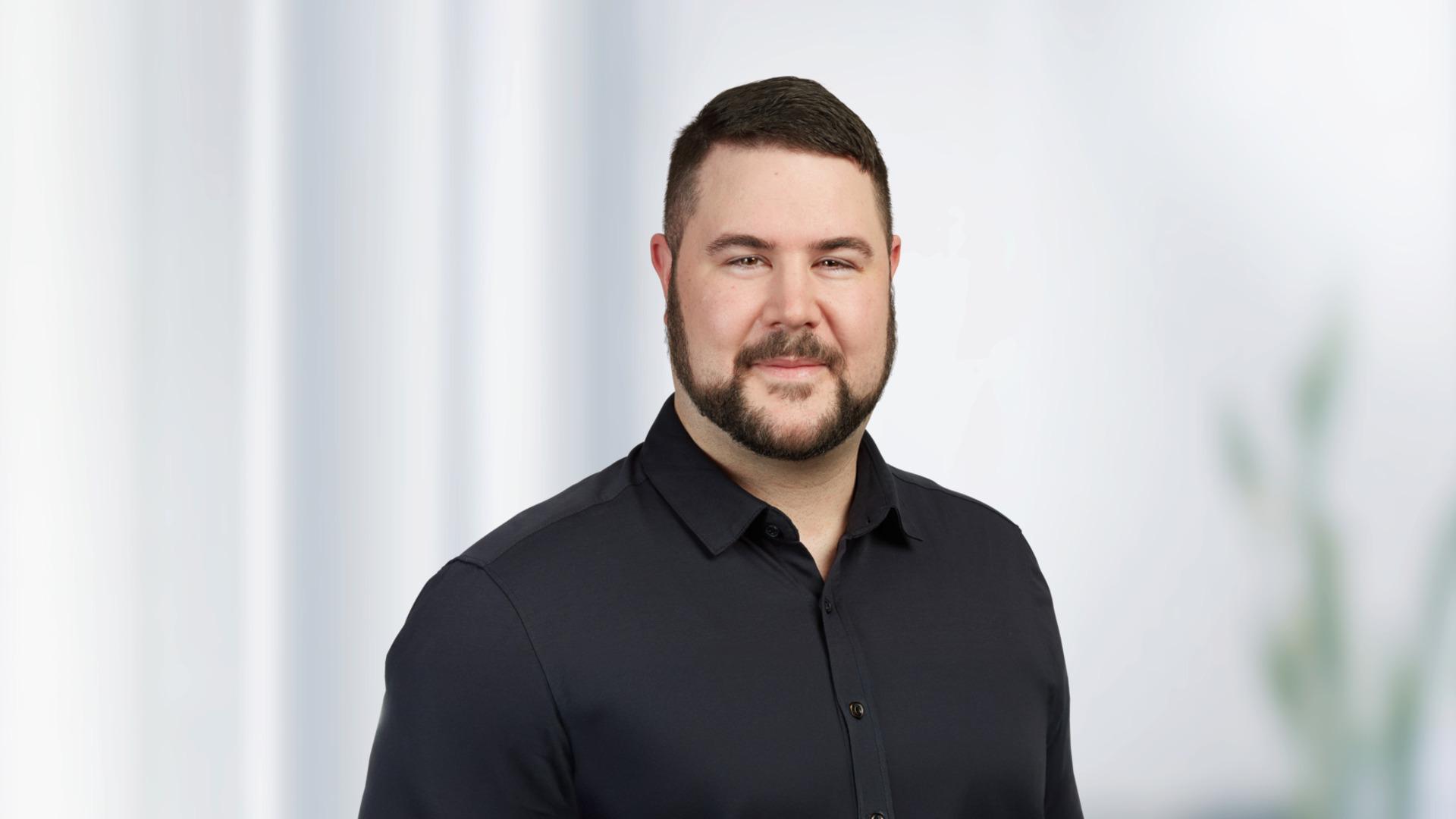 Bild 1 HUK-COBURG Versicherung Mirko Andrej Hanakam in Wertheim in Wertheim