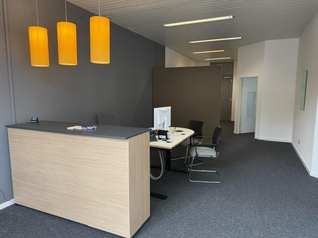 HUK-COBURG Versicherung Koray Kirmizikaranfil in Hannover - Bothfeld, Sutelstr. 71 in Hannover