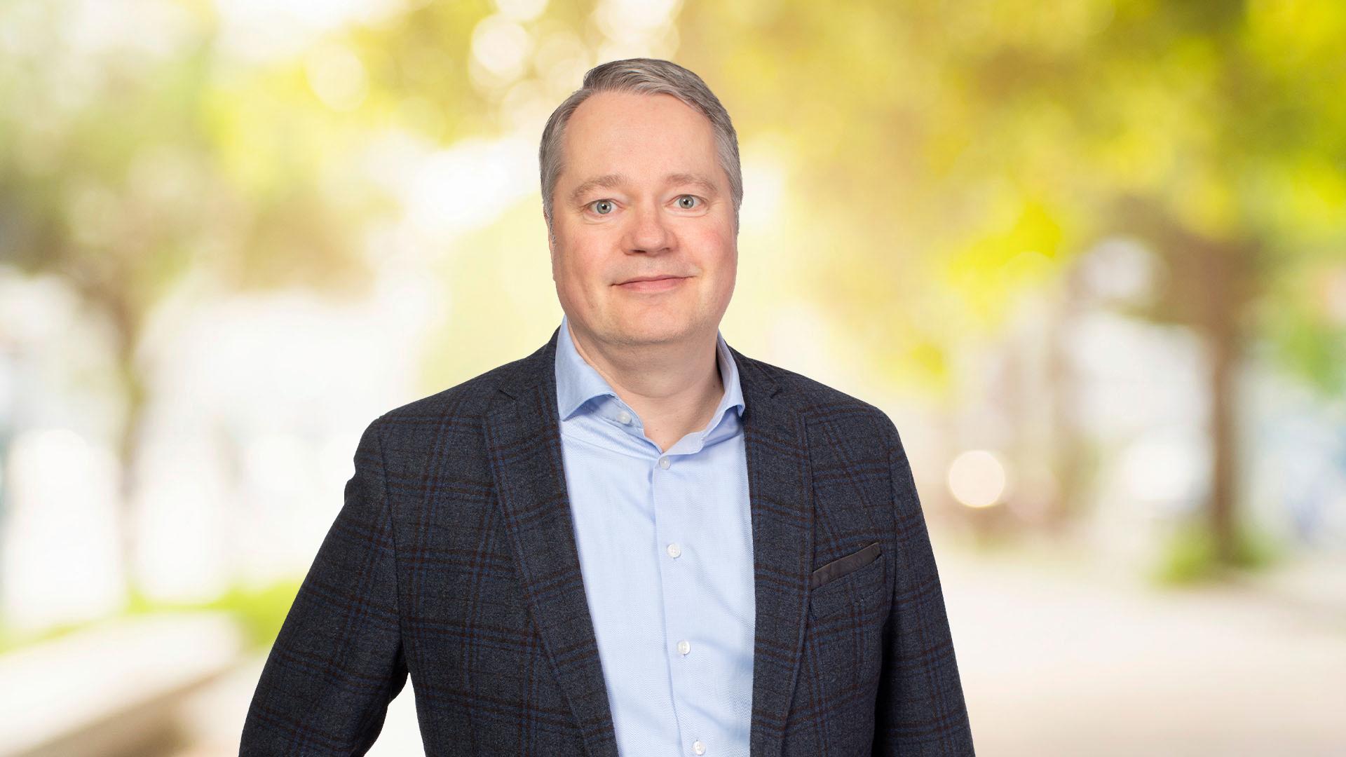 Bild 1 VRK Versicherungen Thomas Wilk in Jettingen-Scheppach in Jettingen-Scheppach