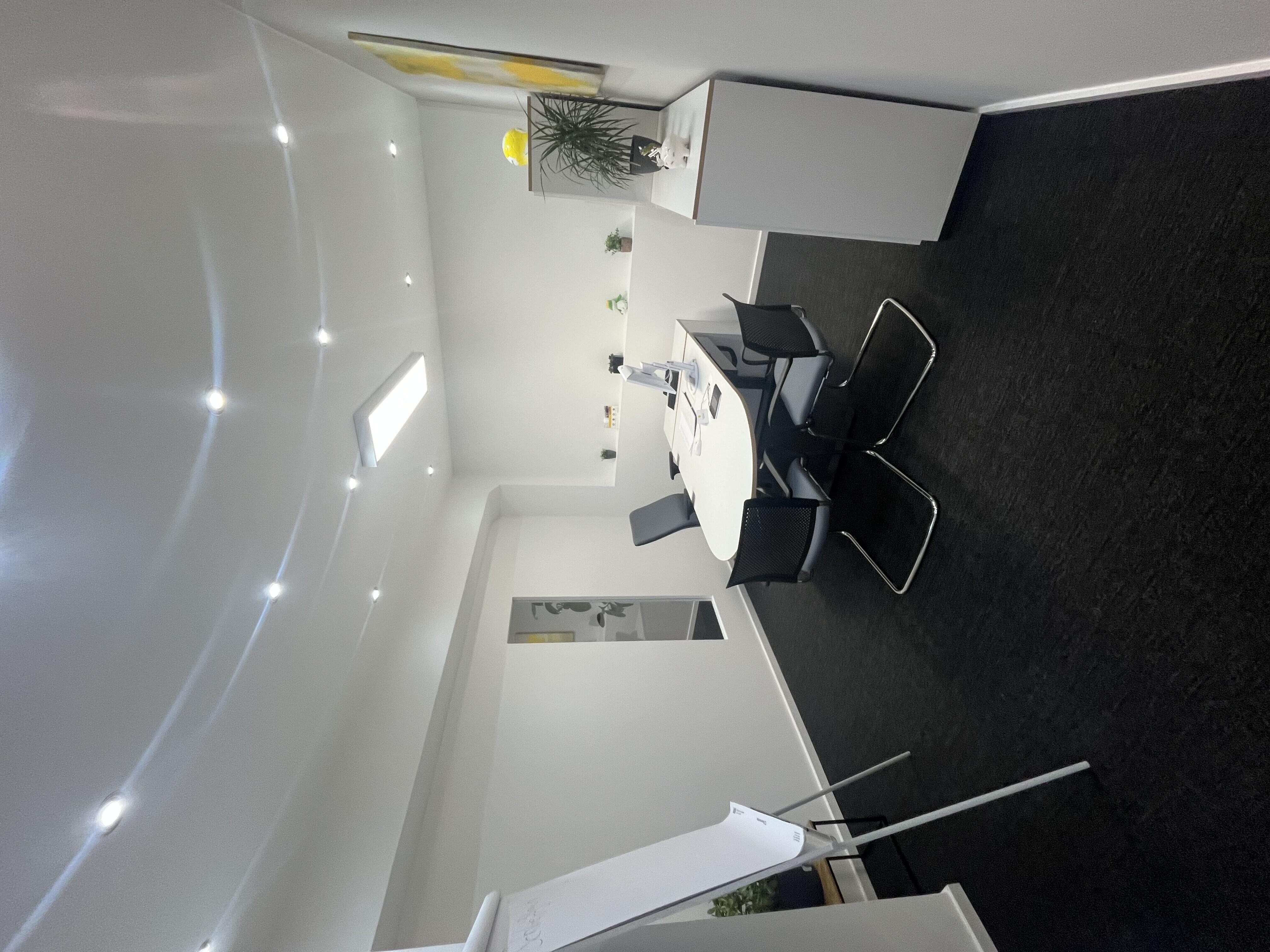 HUK-COBURG Versicherung Kaan Cetiner in Bergkamen, Präsidentenstr. 37 in Bergkamen