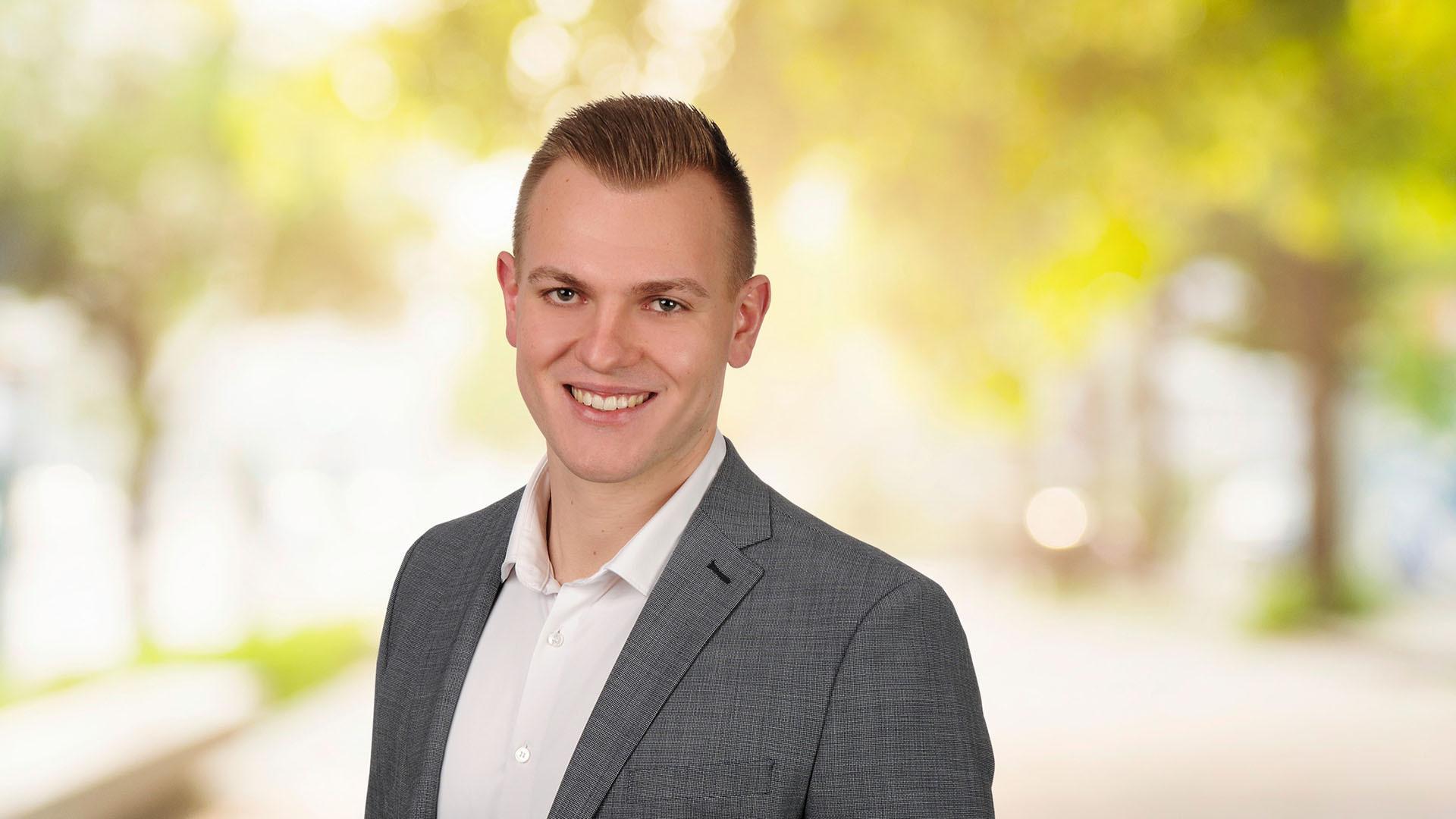 VRK Versicherungen Luis Semke in Altenkirchen, Karlstr. 5 in Altenkirchen