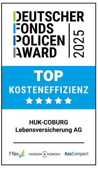 HUK-COBURG Versicherung Florian Taege in Brandenburg - Altstadt, Rathenower Str. 5 in Brandenburg