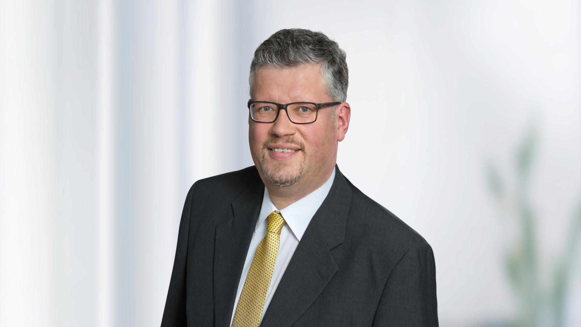 HUK-COBURG Versicherung Heiko Hauschildt in Magdeburg - Neue Neustadt in Magdeburg - Logo