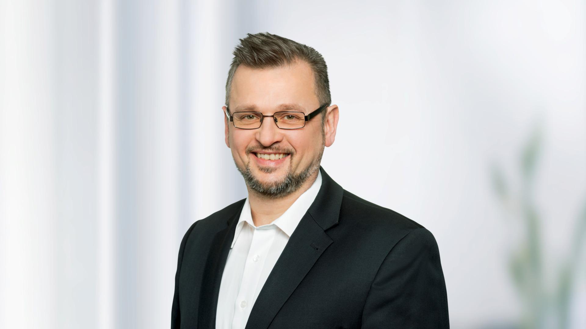 HUK-COBURG Versicherung Heiko Kröber in Uelzen in Uelzen - Logo