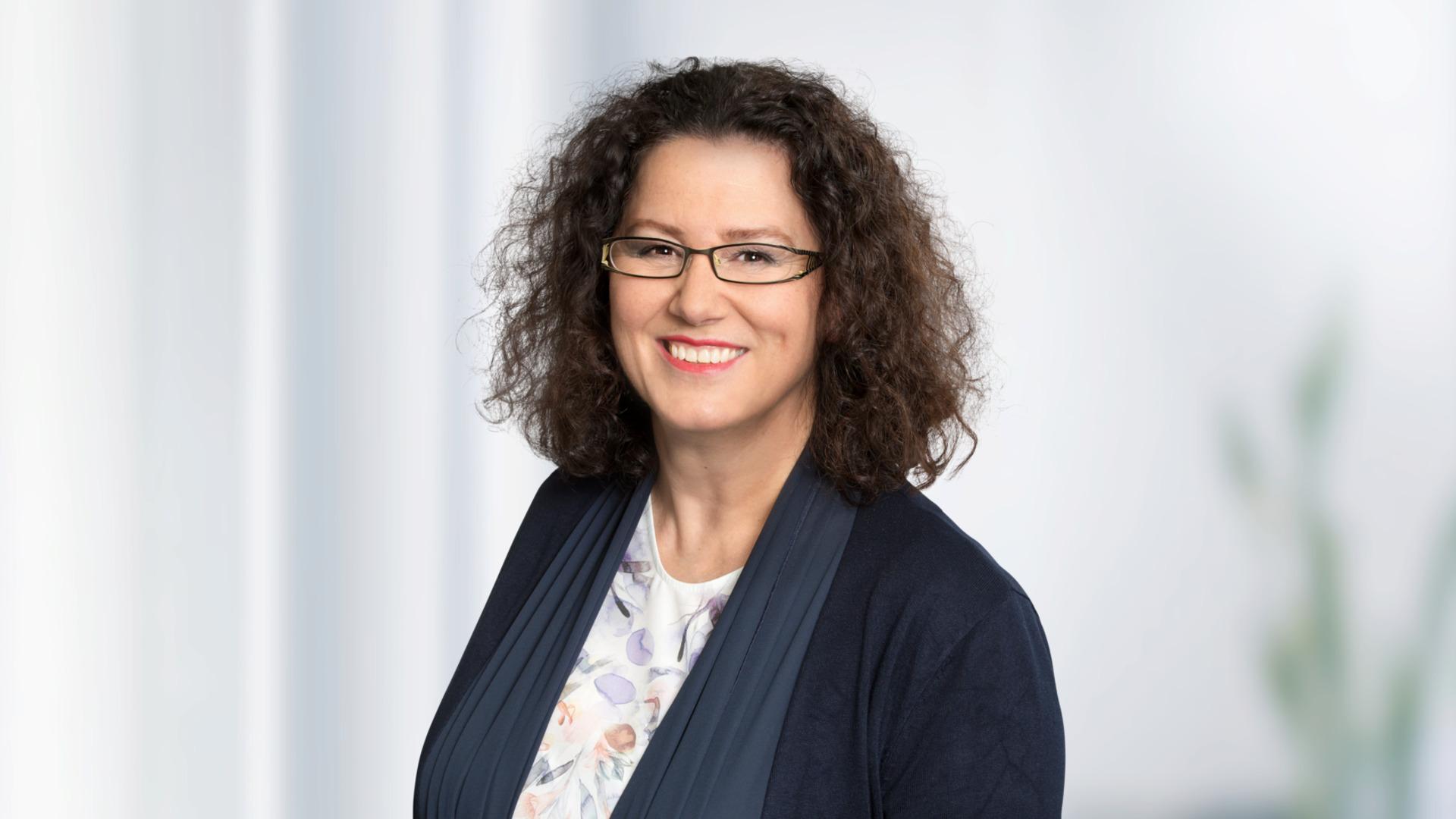 HUK-COBURG Versicherung Bettina Unglert in Kempten in Kempten im Allgäu - Logo