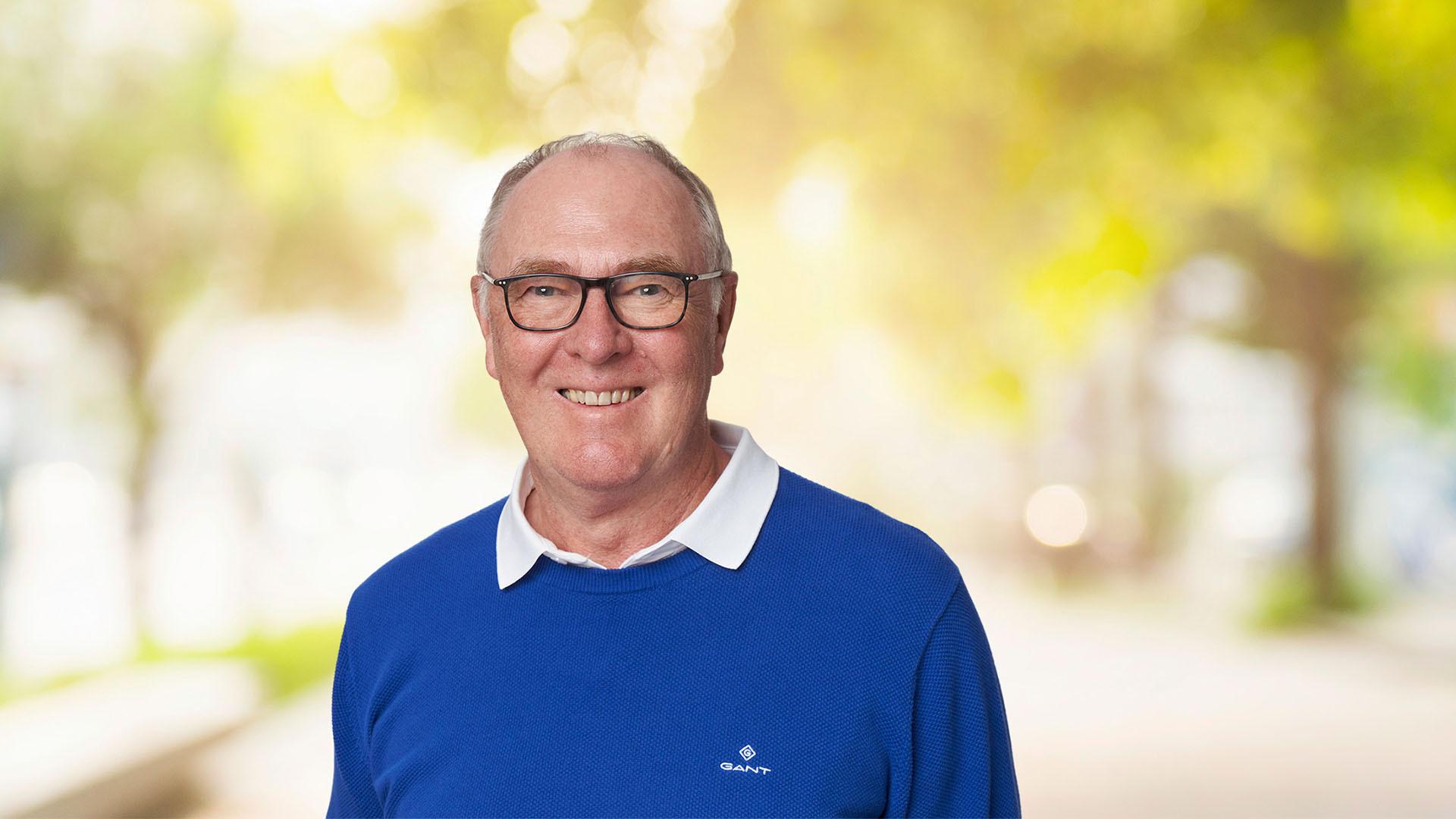 Bild 1 VRK Versicherungen Wolfgang Pasemann in Wolfenbüttel in Wolfenbüttel