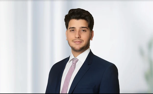 Bild 1 HUK-COBURG Versicherung Hassan Nassereddine in Dreieich - Dreieichenhain in Dreieich