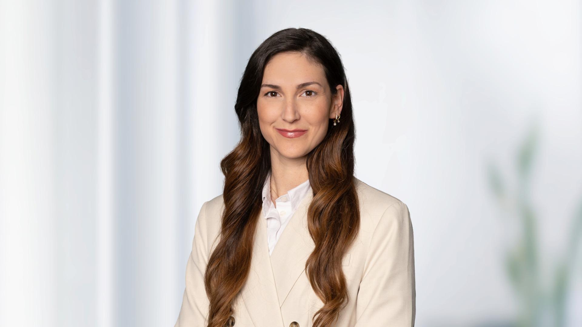 HUK-COBURG Versicherung Ayse Arslan in Lohmar, Bachstr. 45 in Lohmar