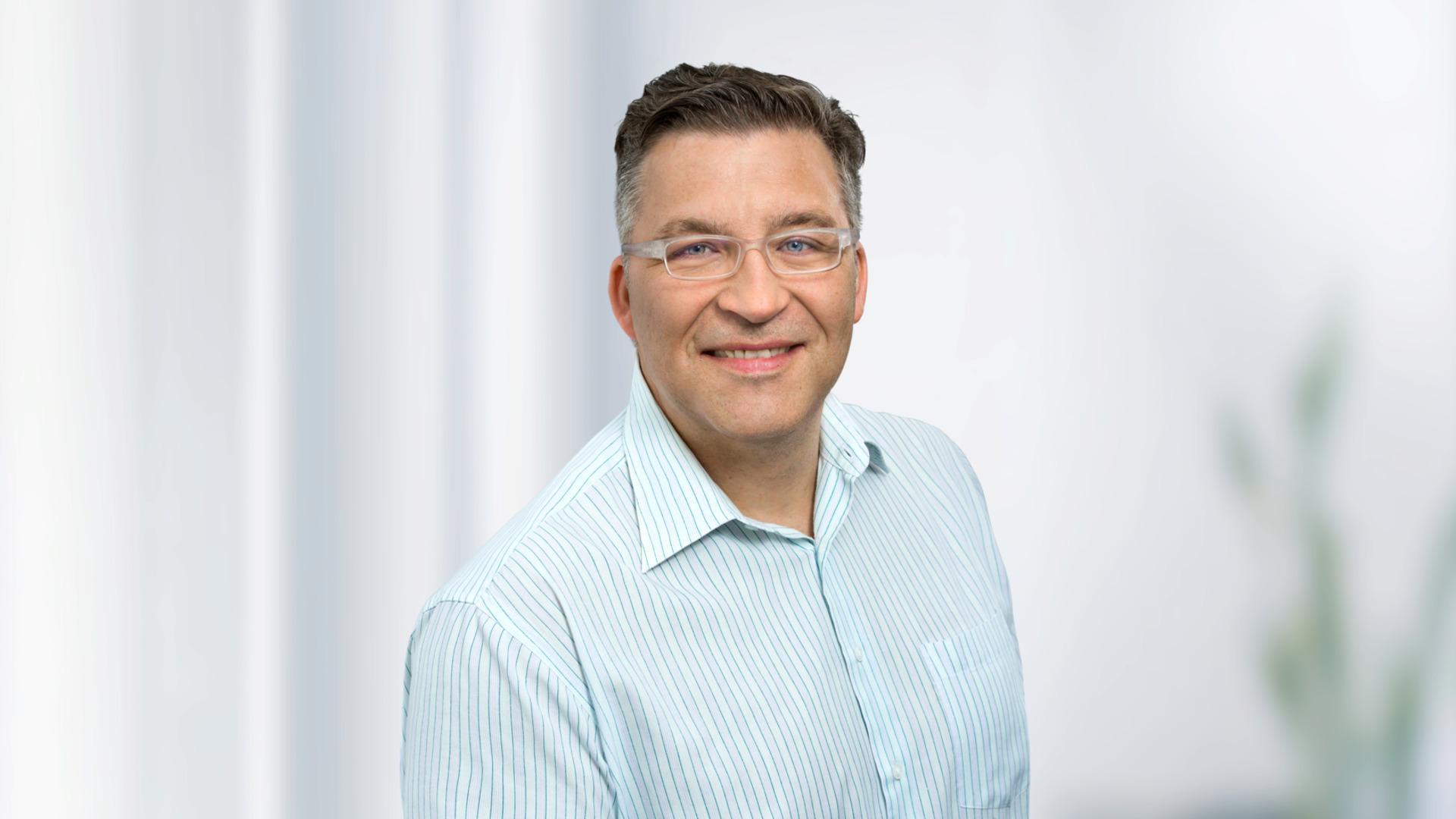 HUK-COBURG Versicherung Marcus Antonio Keskin in Berlin - Köpenick in Berlin - Logo