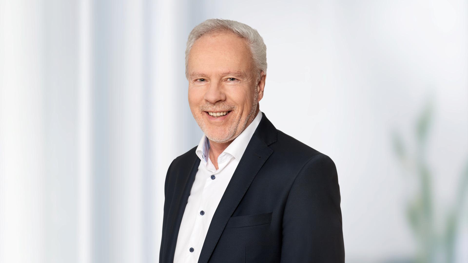 HUK-COBURG Versicherung Ralf Nolte in Löhne - Mennighüffen in Löhne - Logo