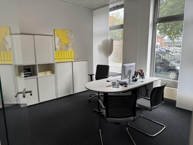 HUK-COBURG Versicherung Koray Kirmizikaranfil in Hannover - Bothfeld, Sutelstr. 71 in Hannover