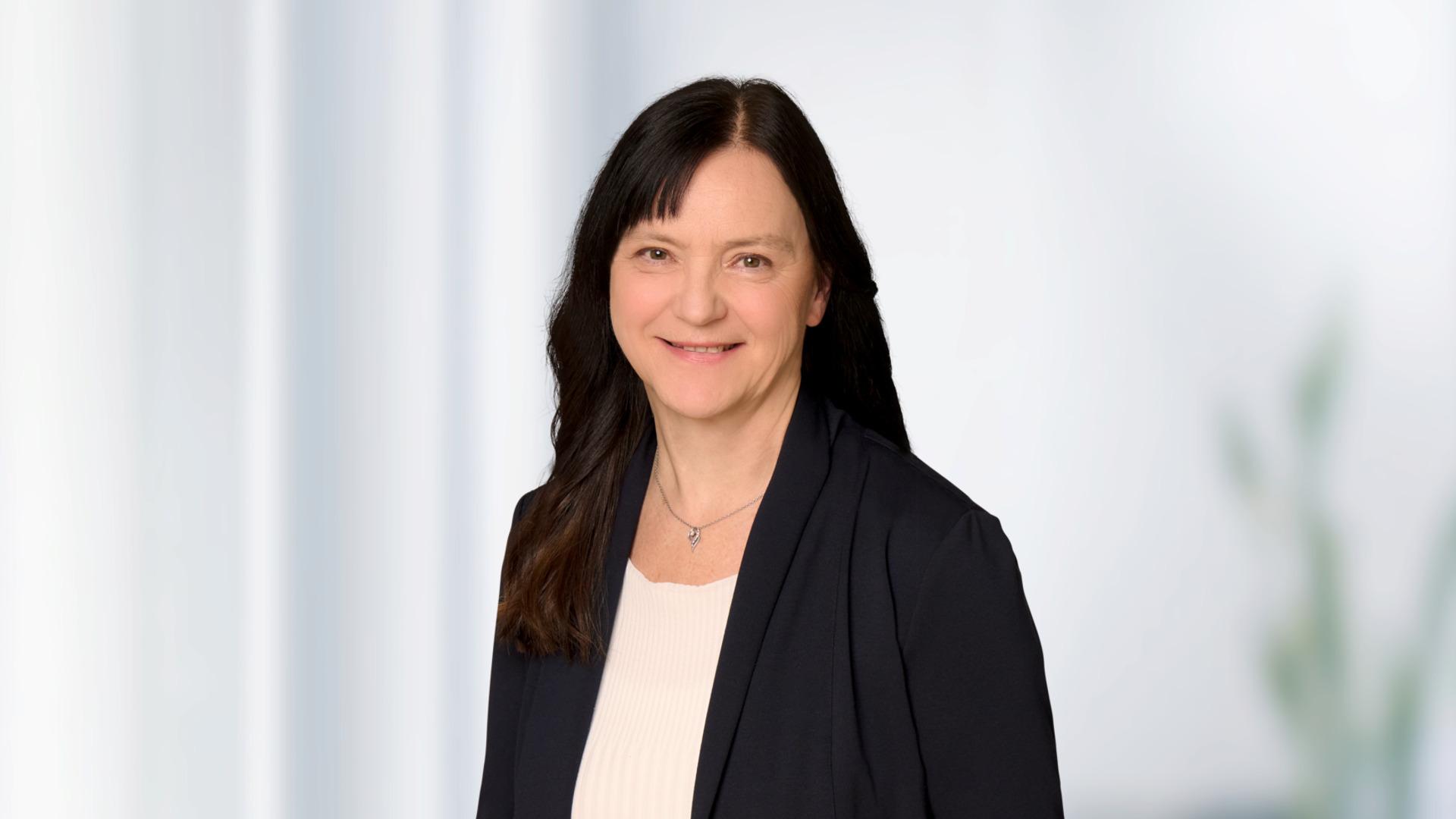 HUK-COBURG Versicherung Kerstin Voit in Feucht in Feucht - Logo