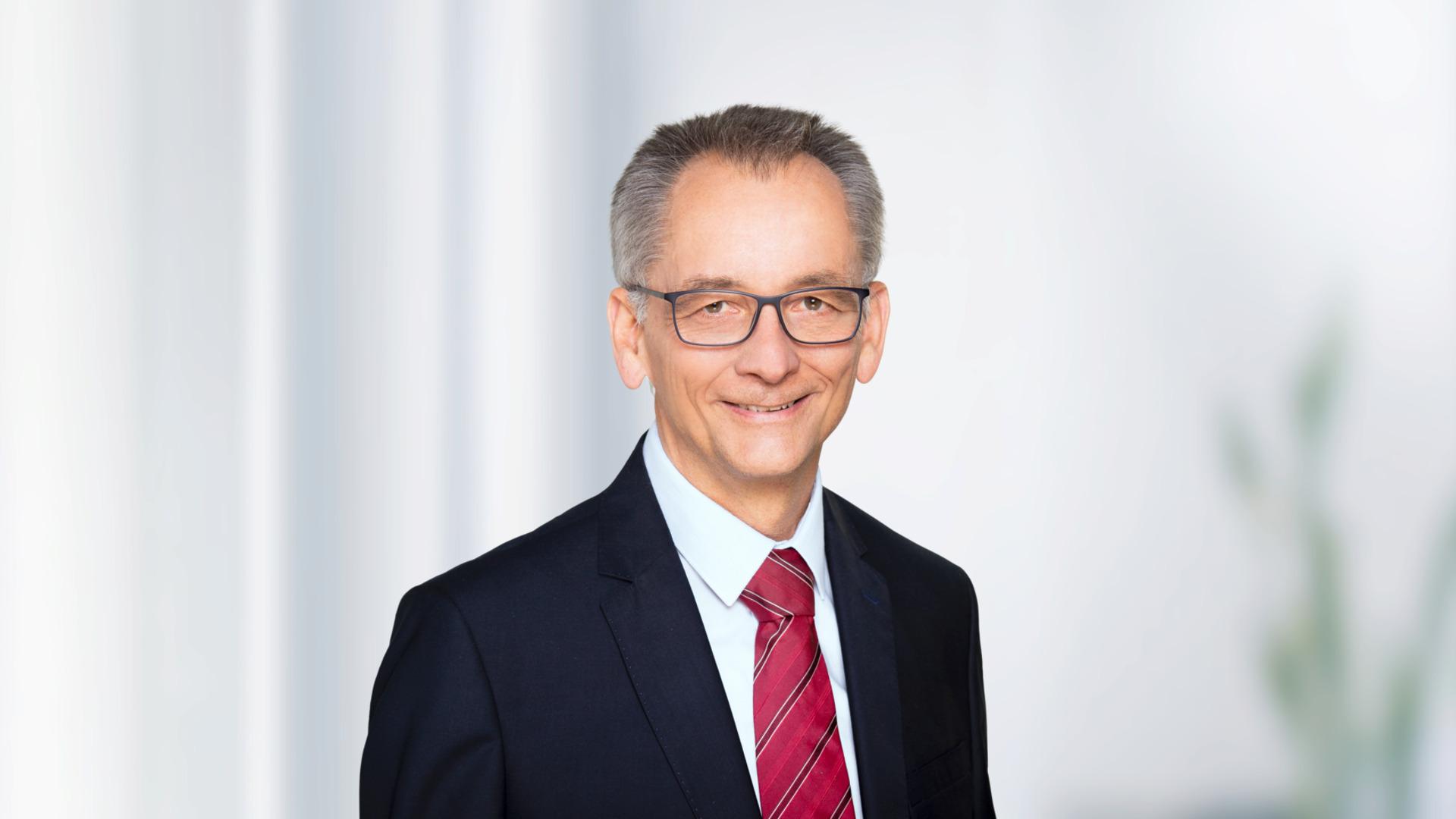 HUK-COBURG Versicherung Wolfgang Neubauer in Ludwigsburg - Mitte in Ludwigsburg in Württemberg - Logo