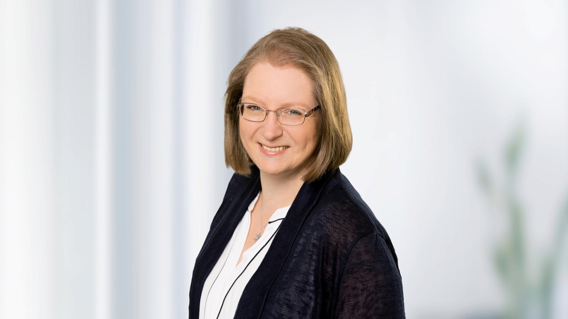 HUK-COBURG Versicherung Edith von Helden in Geilenkirchen in Geilenkirchen - Logo