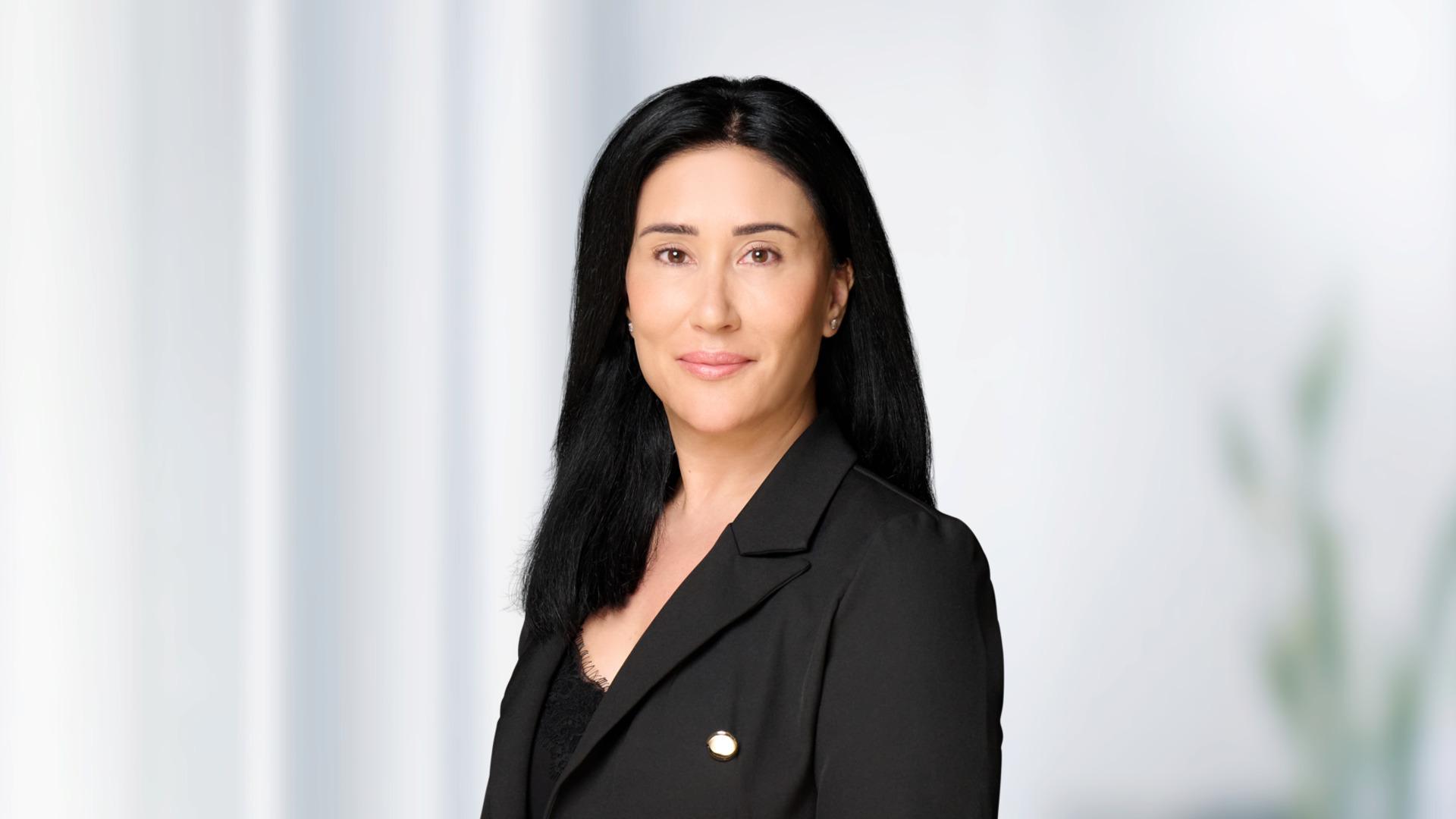 HUK-COBURG Versicherung Duygu Yildiz in Darmstadt in Darmstadt - Logo