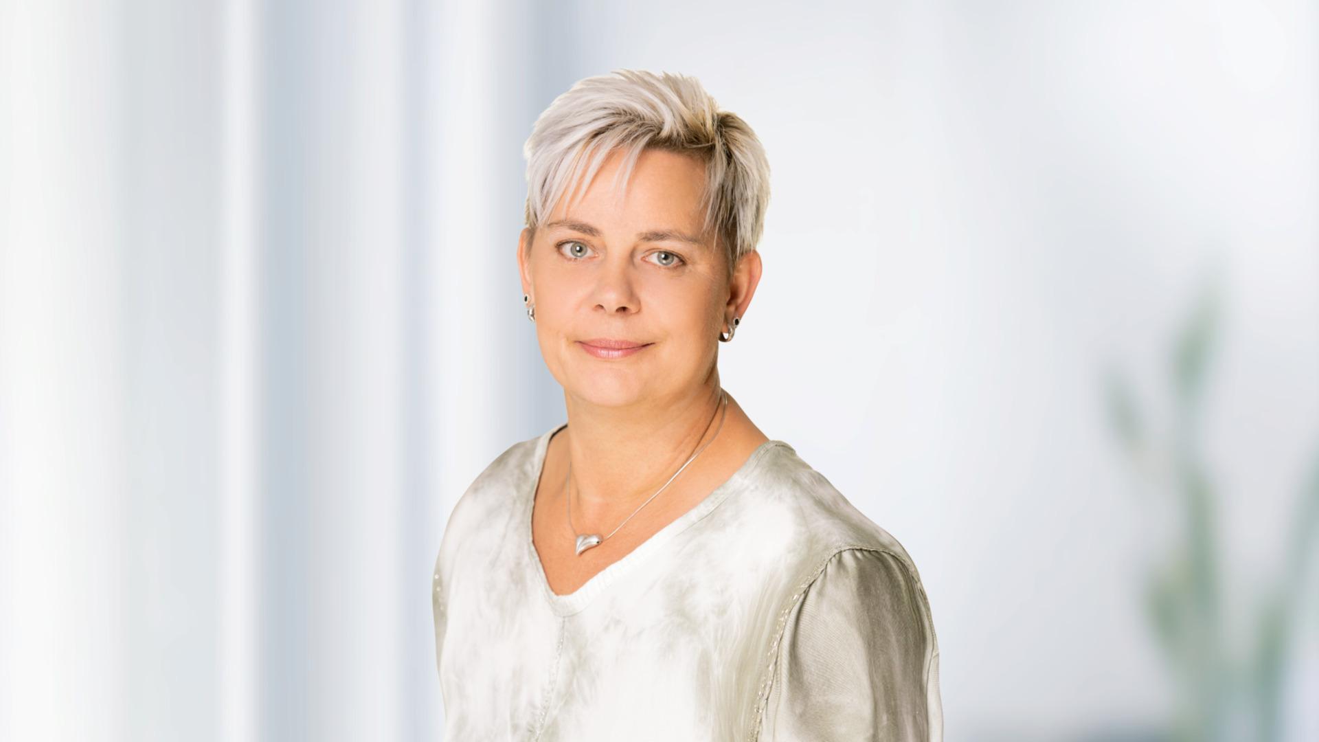 HUK-COBURG Versicherung Mandy Trummer in Altenburg in Altenburg in Thüringen - Logo