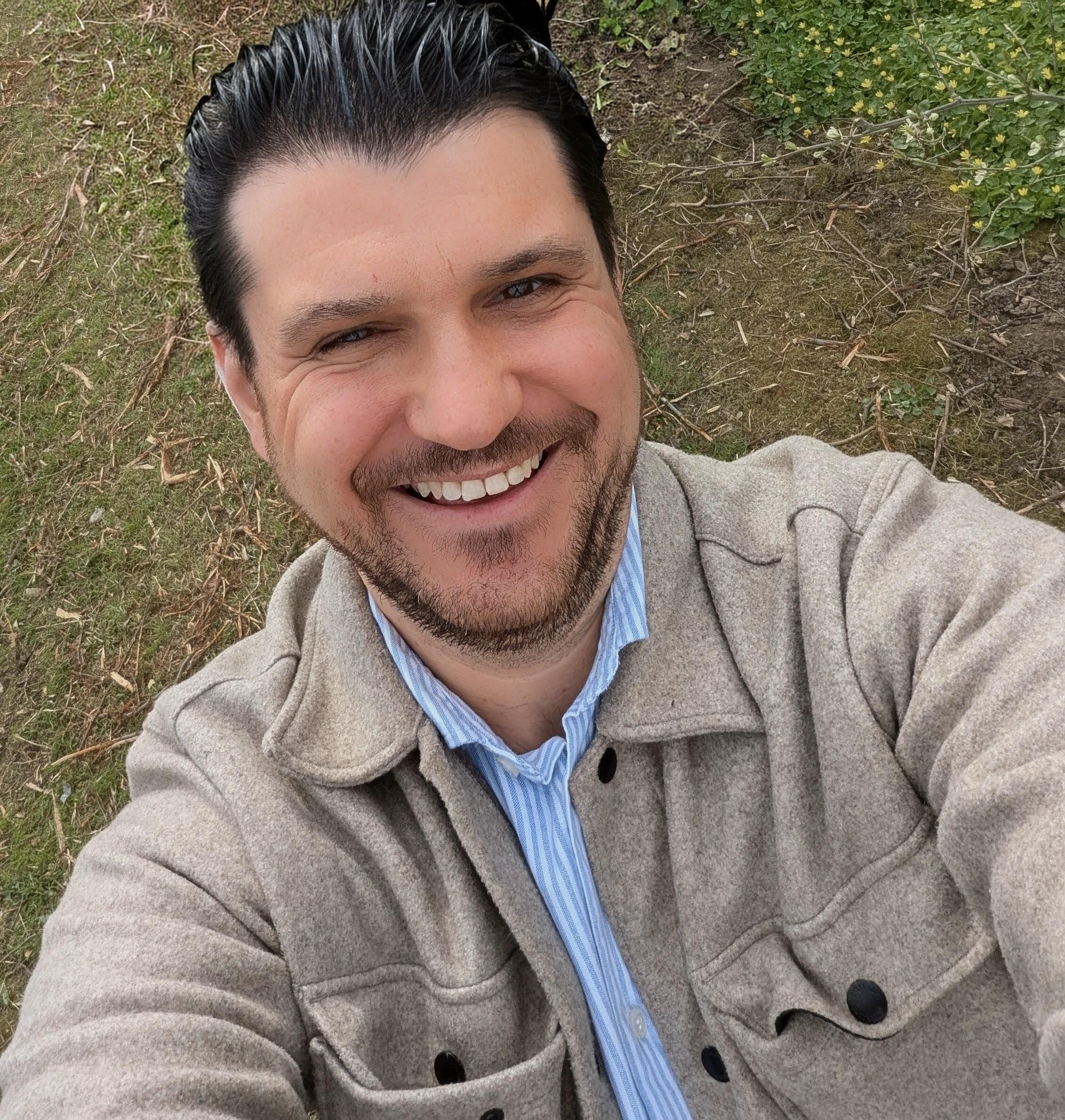 Bild 1 HUK-COBURG Versicherung Marcel Bauermeister in Schenefeld in Schenefeld