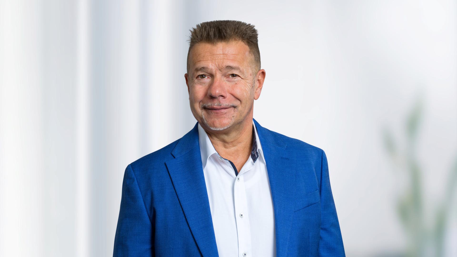 HUK-COBURG Versicherung Ralf Piekenbrock in Datteln in Datteln - Logo